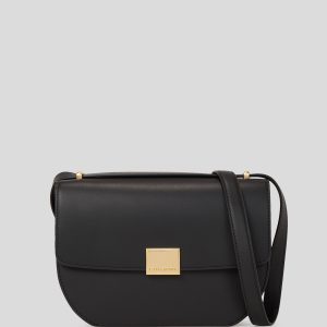 K/FOREVER MEDIUM CROSSBODY BAG