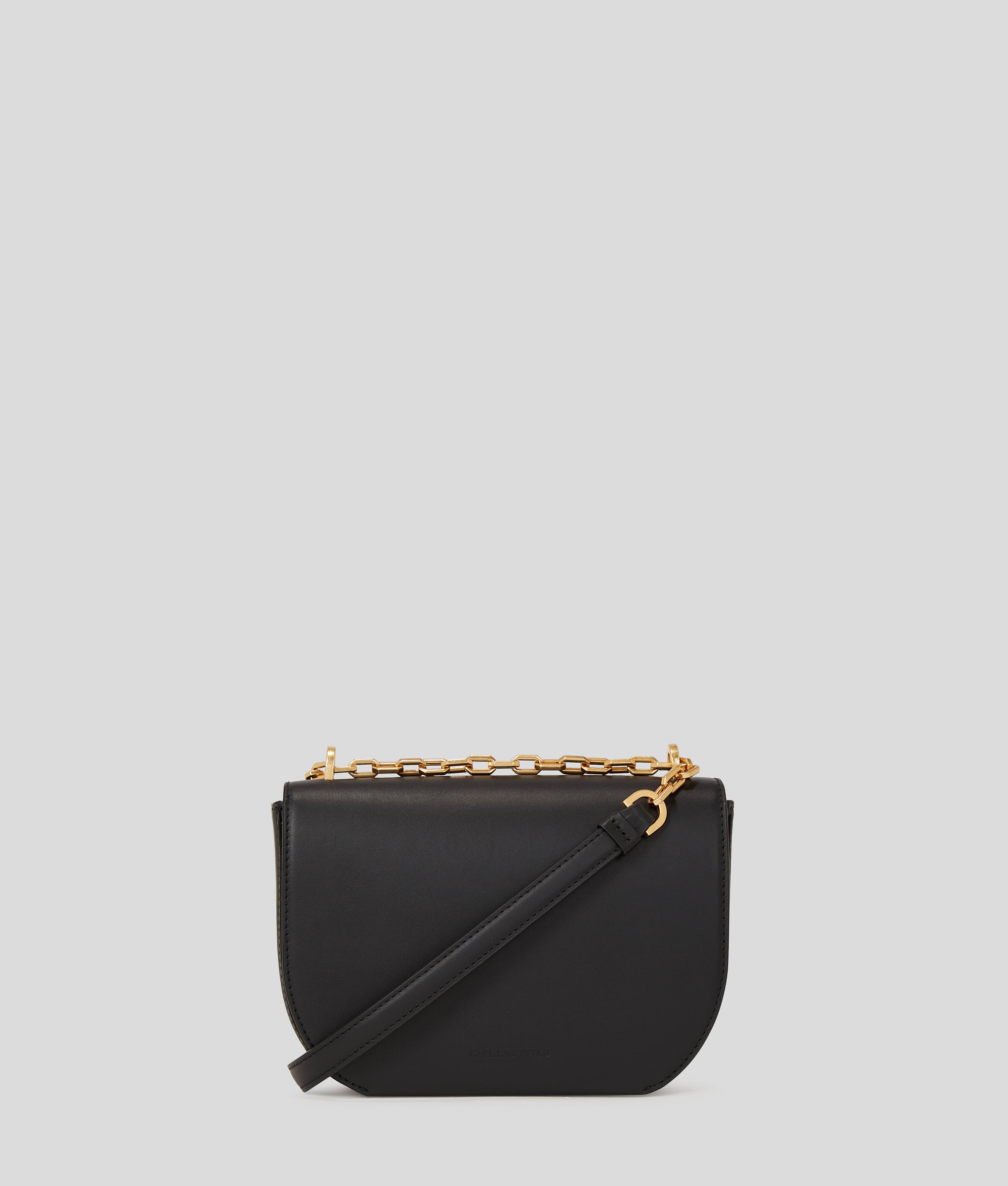 K/FOREVER SMALL CROSSBODY BAG - Image 4