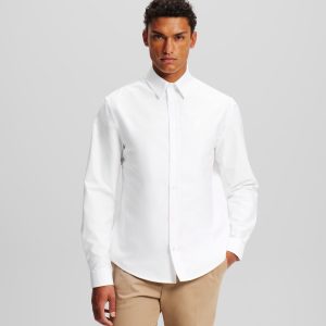 KAMEO OXFORD SHIRT