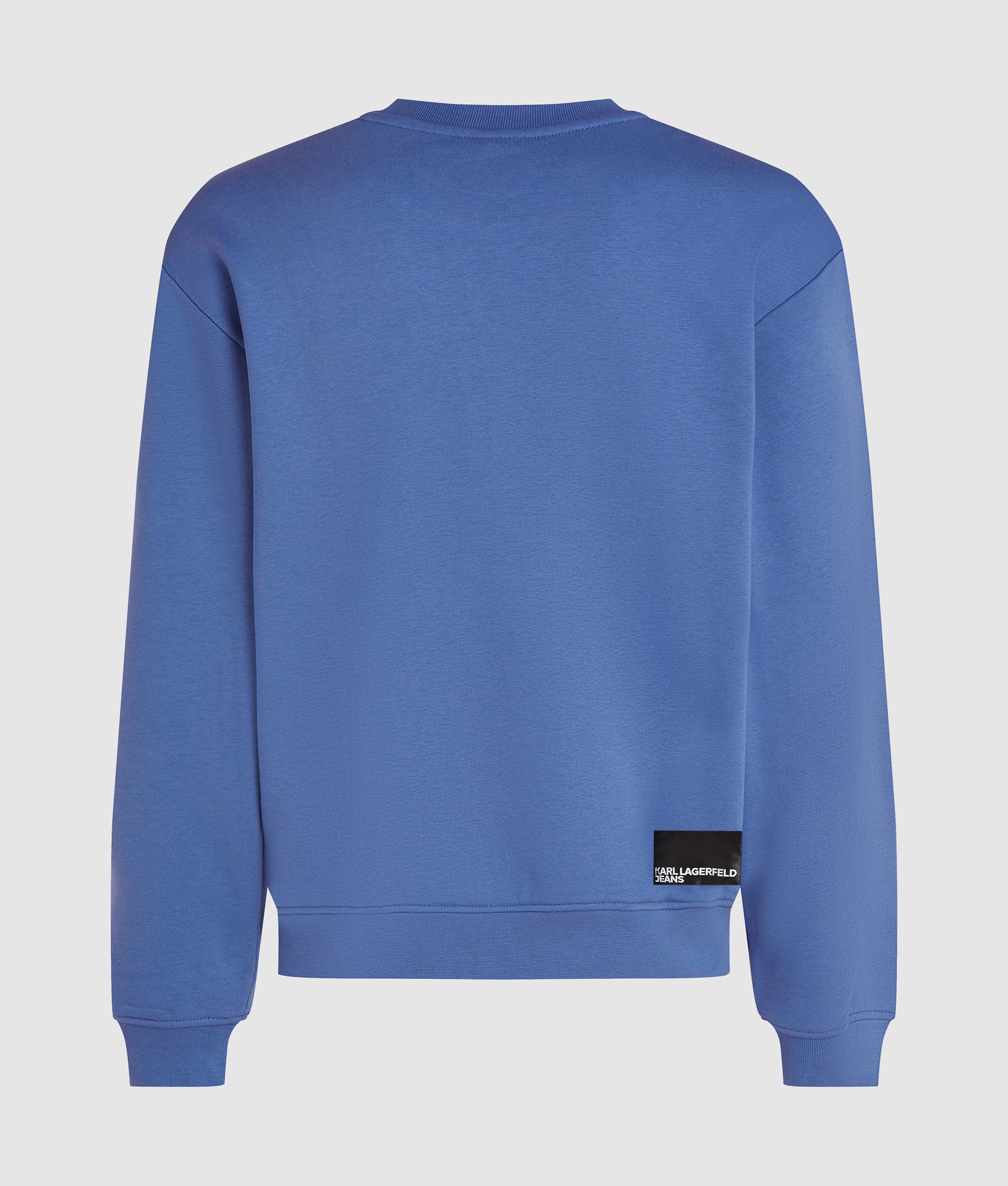 LOGO SWEATSHIRT - Image 6