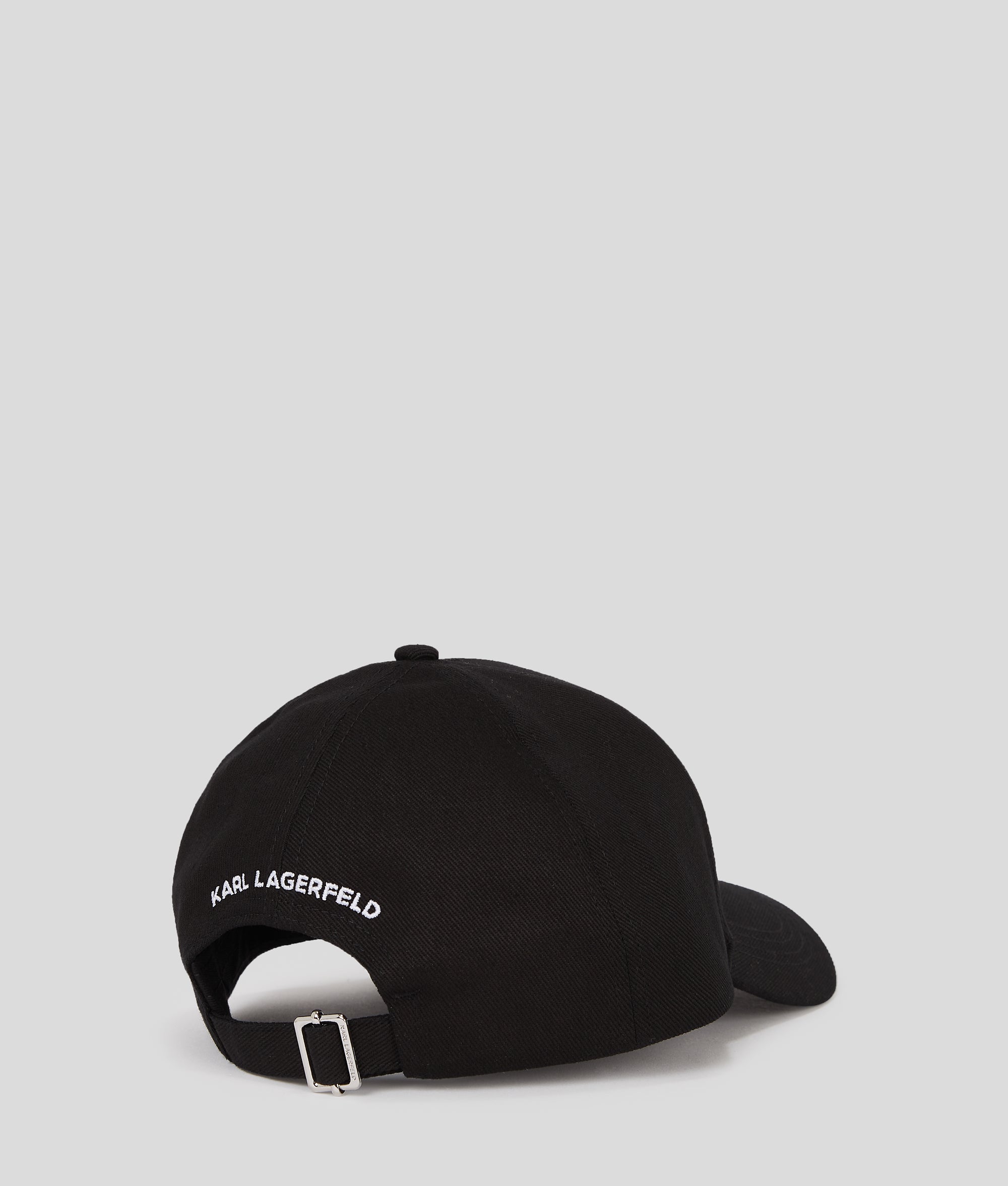 K/ESSENTIAL CAP - Image 3