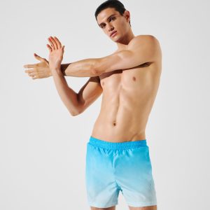 IKON OMBR?? BOARDSHORTS