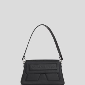 IKON K SHOULDER BAG