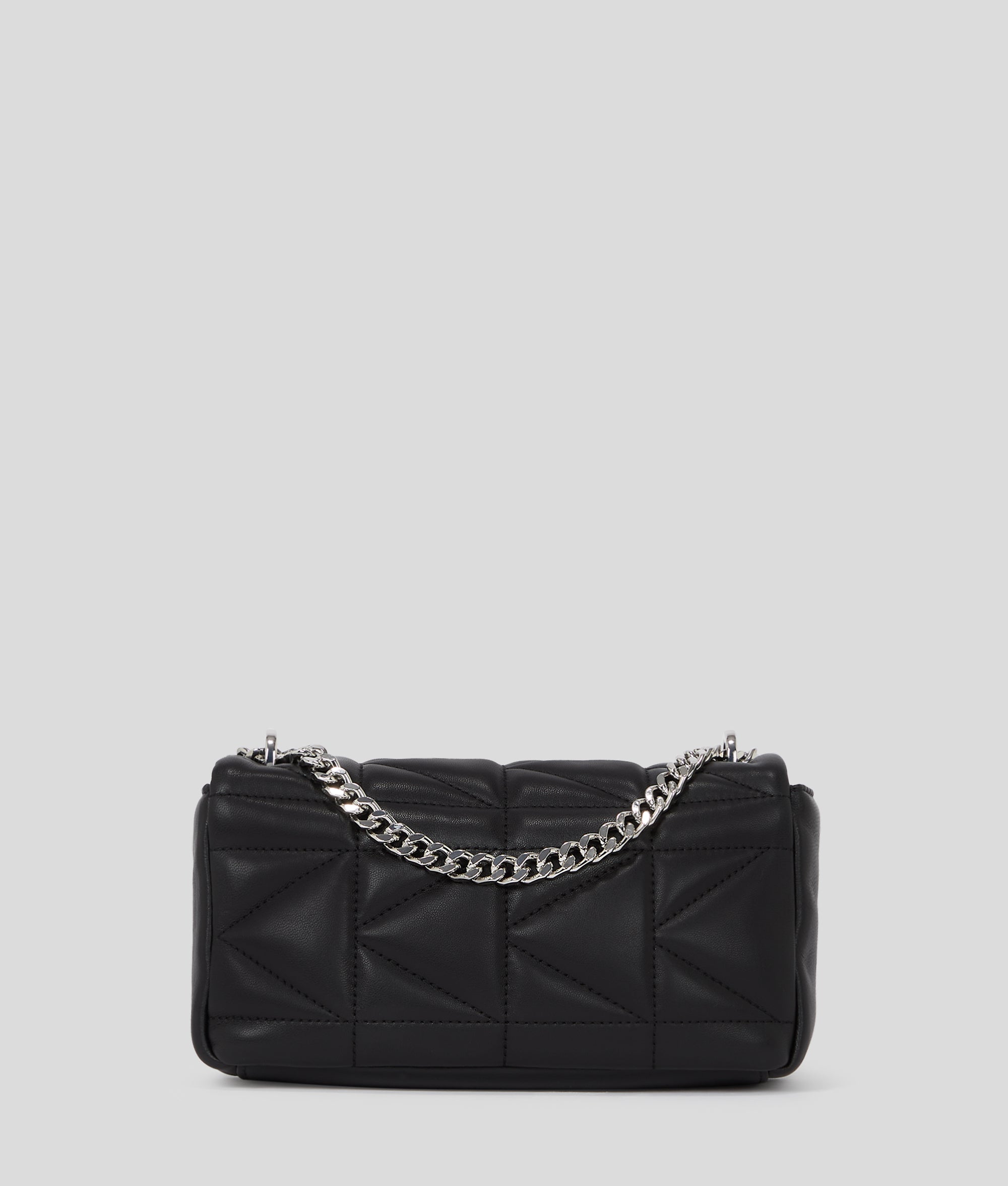 K/KUILT SMALL CROSSBODY BAG - Image 4