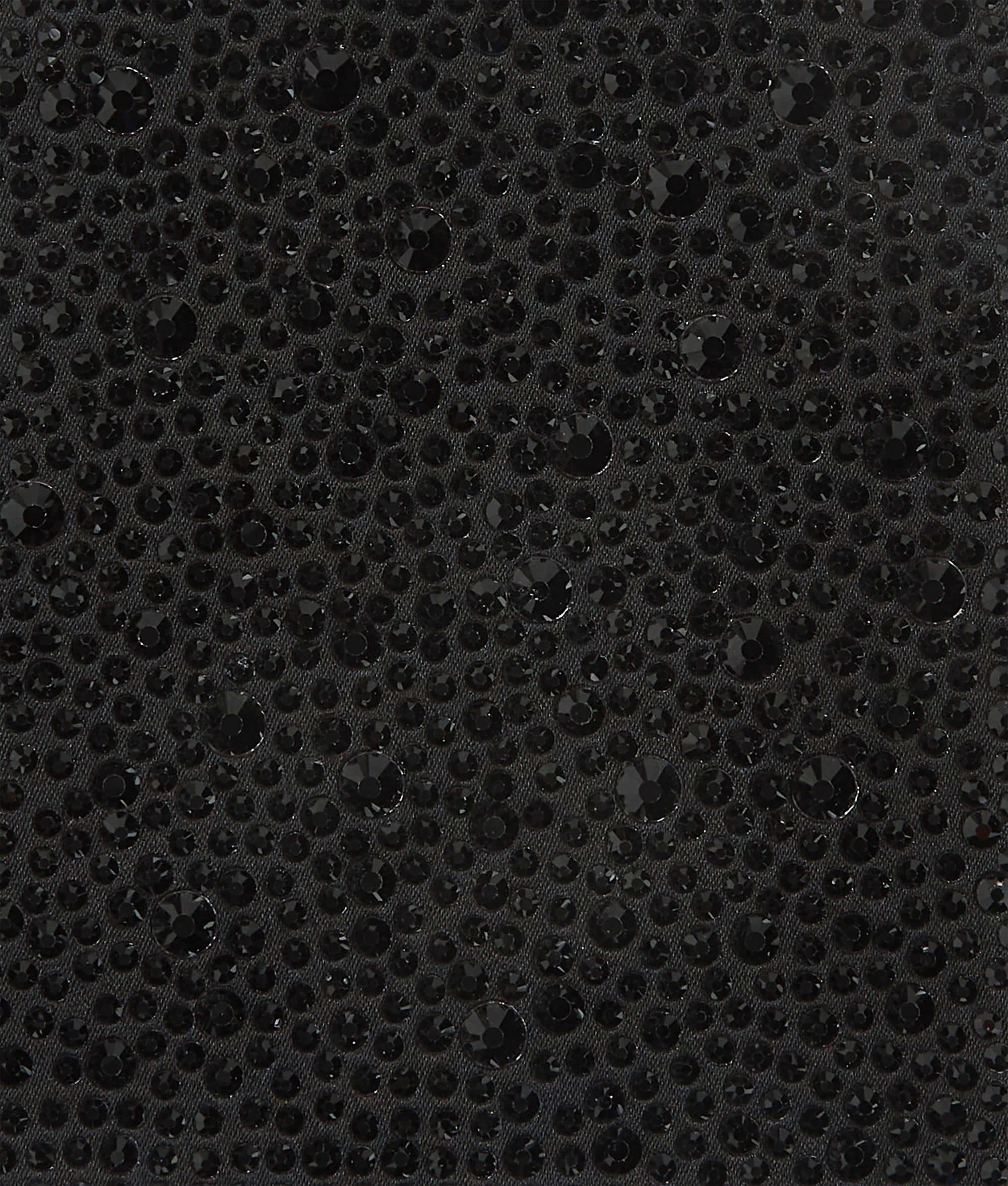 RHINESTONE CUFFS HANDPICKED BY HUN KIM - Image 2