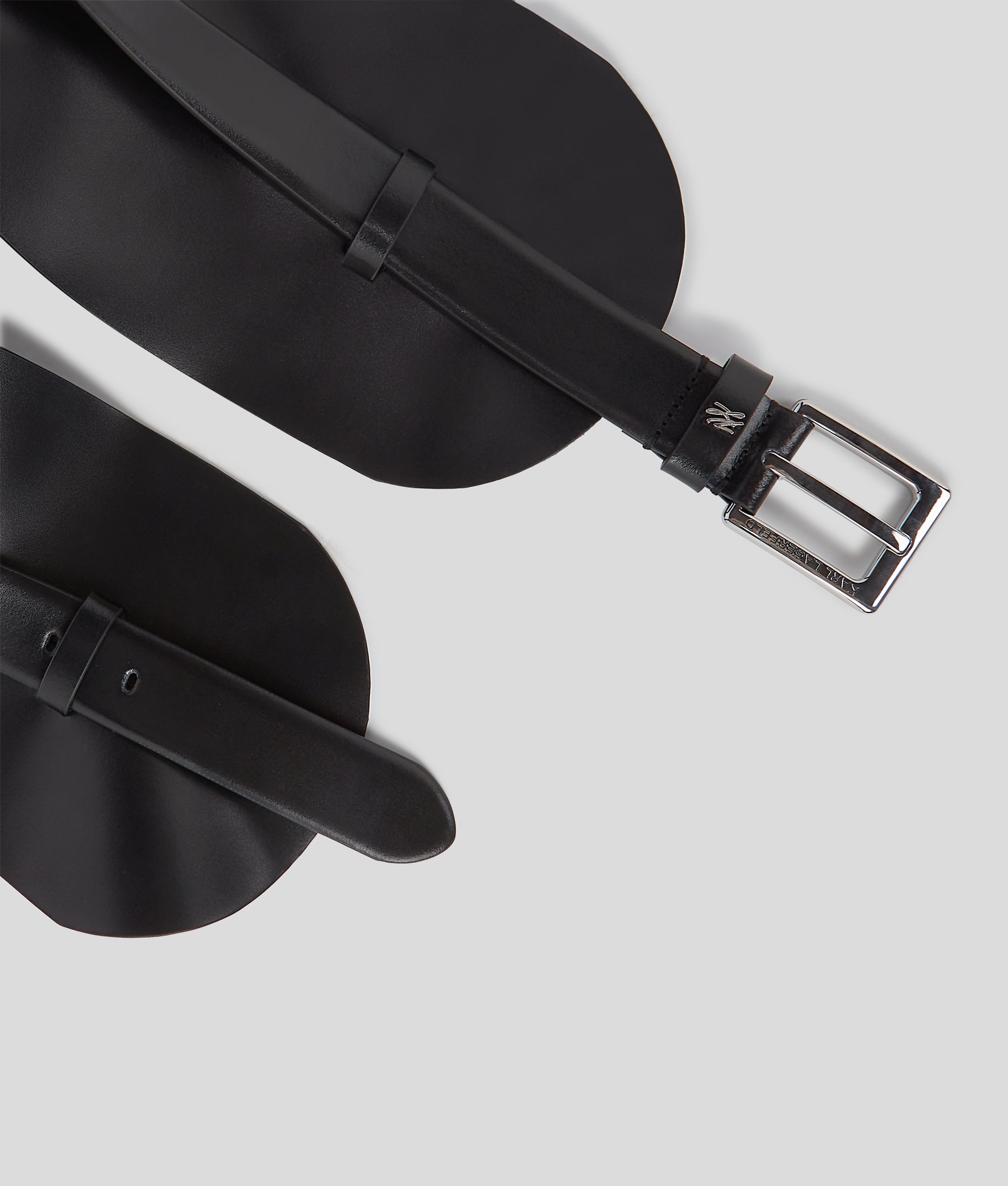 K/ESSENTIAL BELT - Image 5