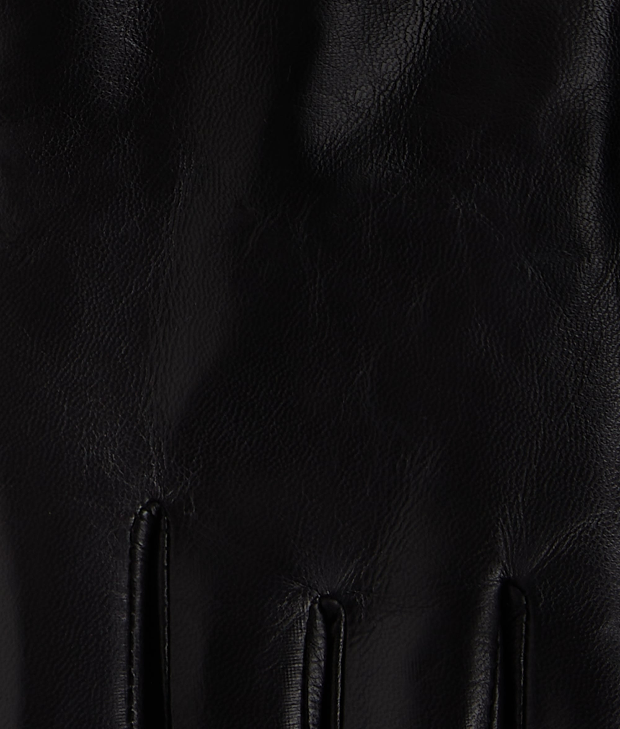 K/AUTOGRAPH LEATHER GLOVES - Image 5