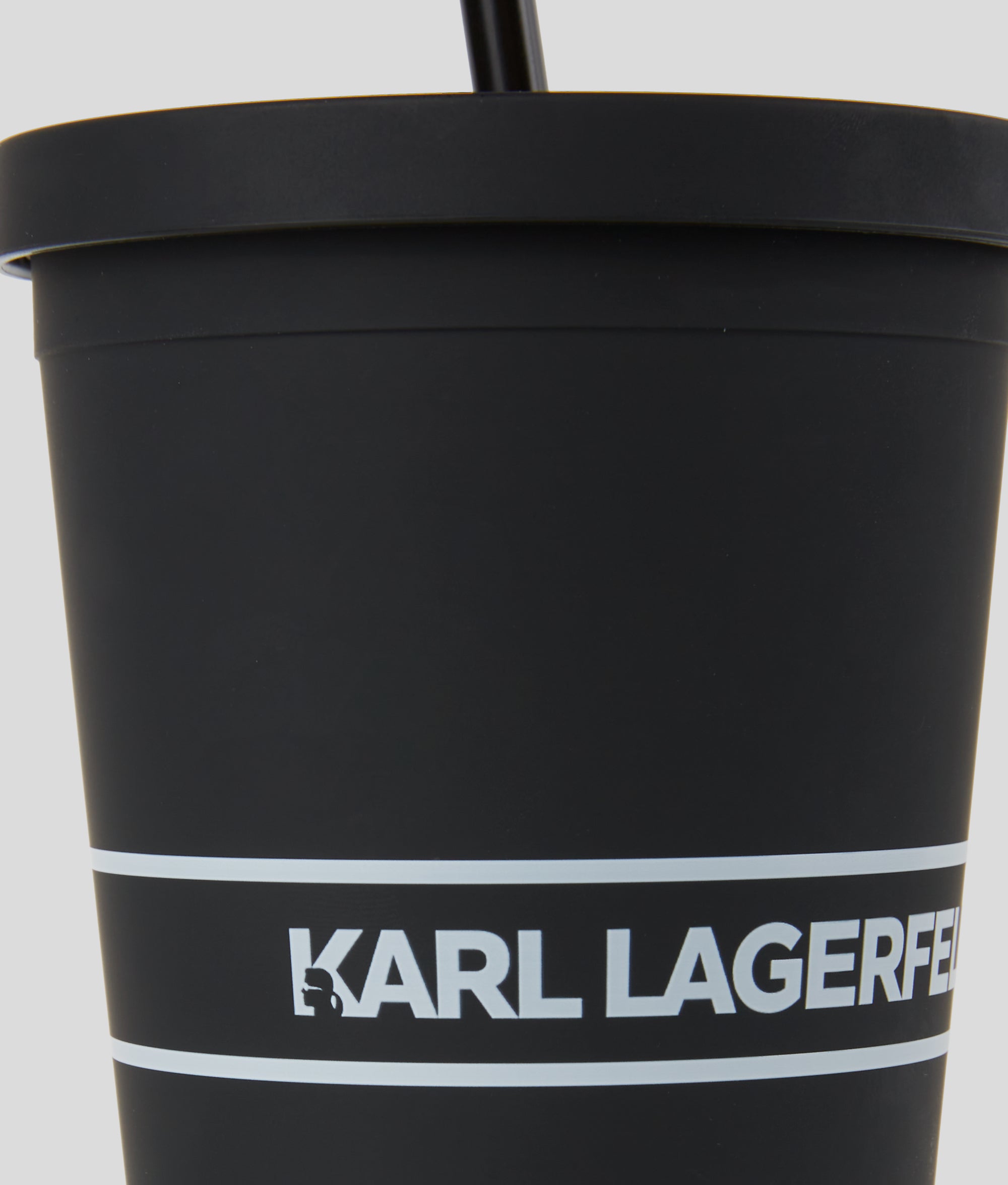 LOGO TO-GO CUP - Image 2