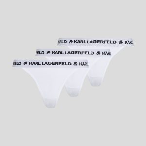 LOGO BRAZILIAN BRIEFS ?C 3 PACK