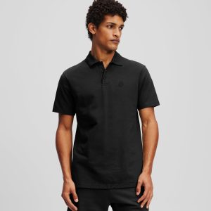 KAMEO POLO SHIRT
