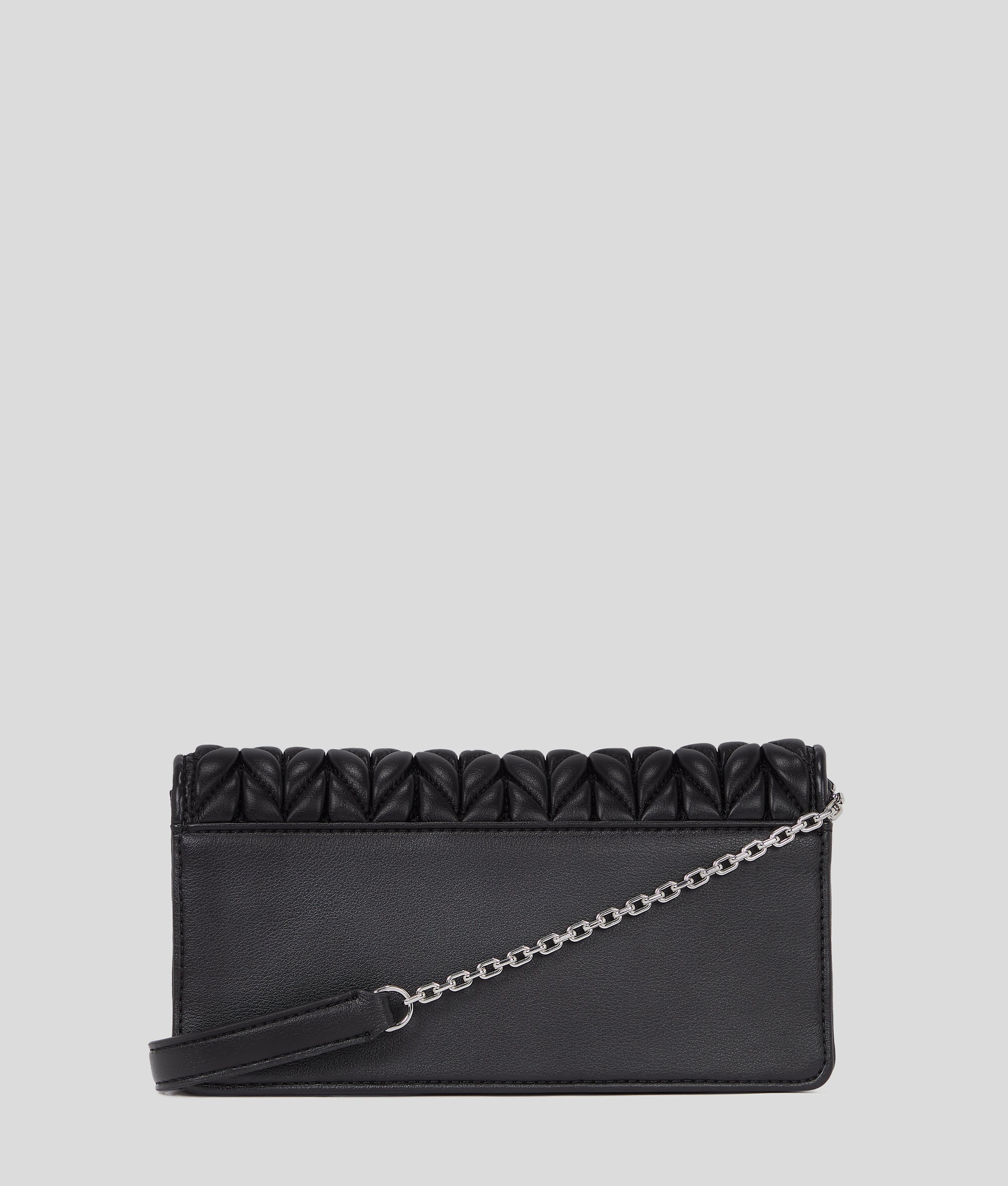 K/WEAVE WALLET ON CHAIN - Image 4