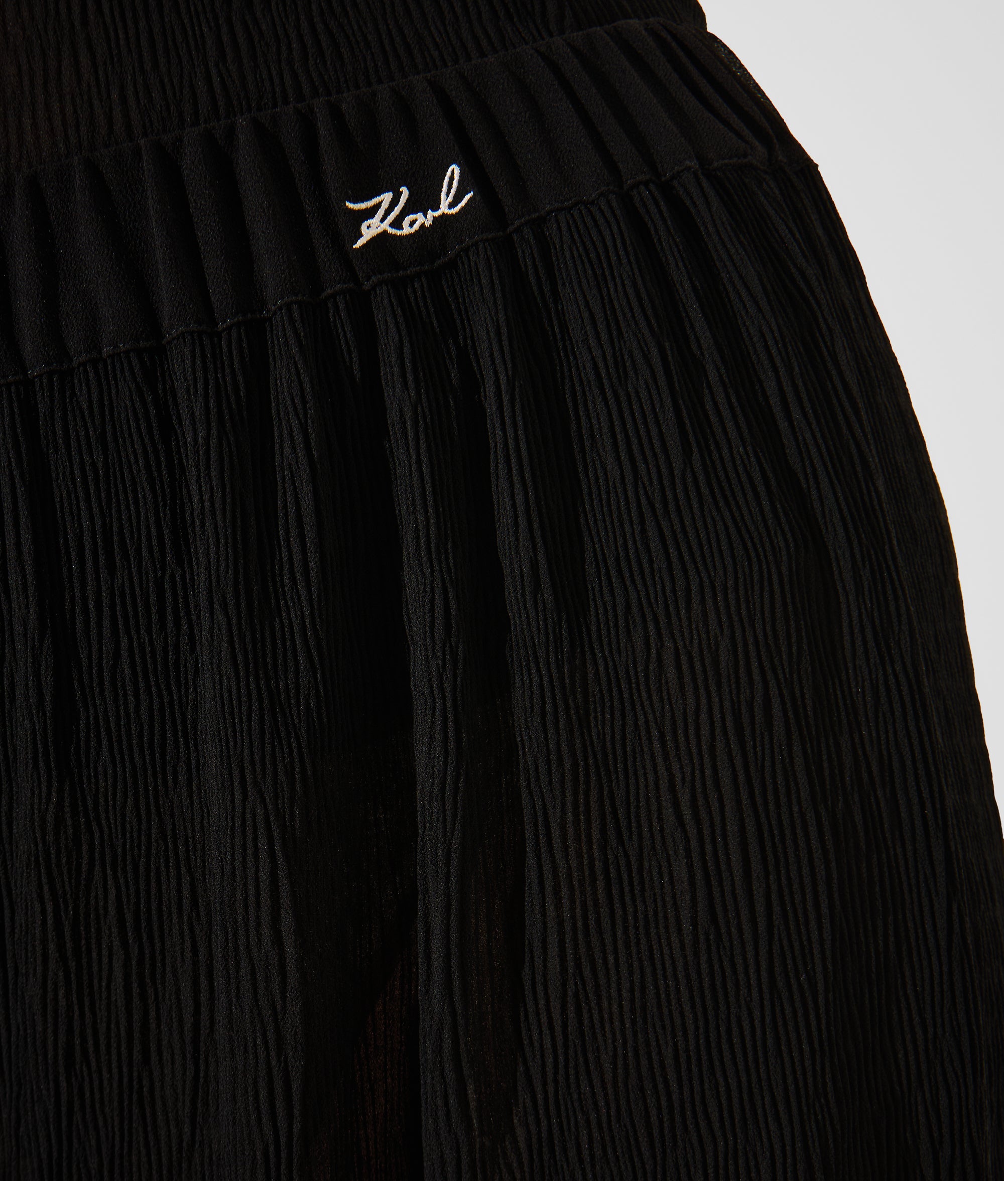 PLISS?? BEACH PANTS - Image 4