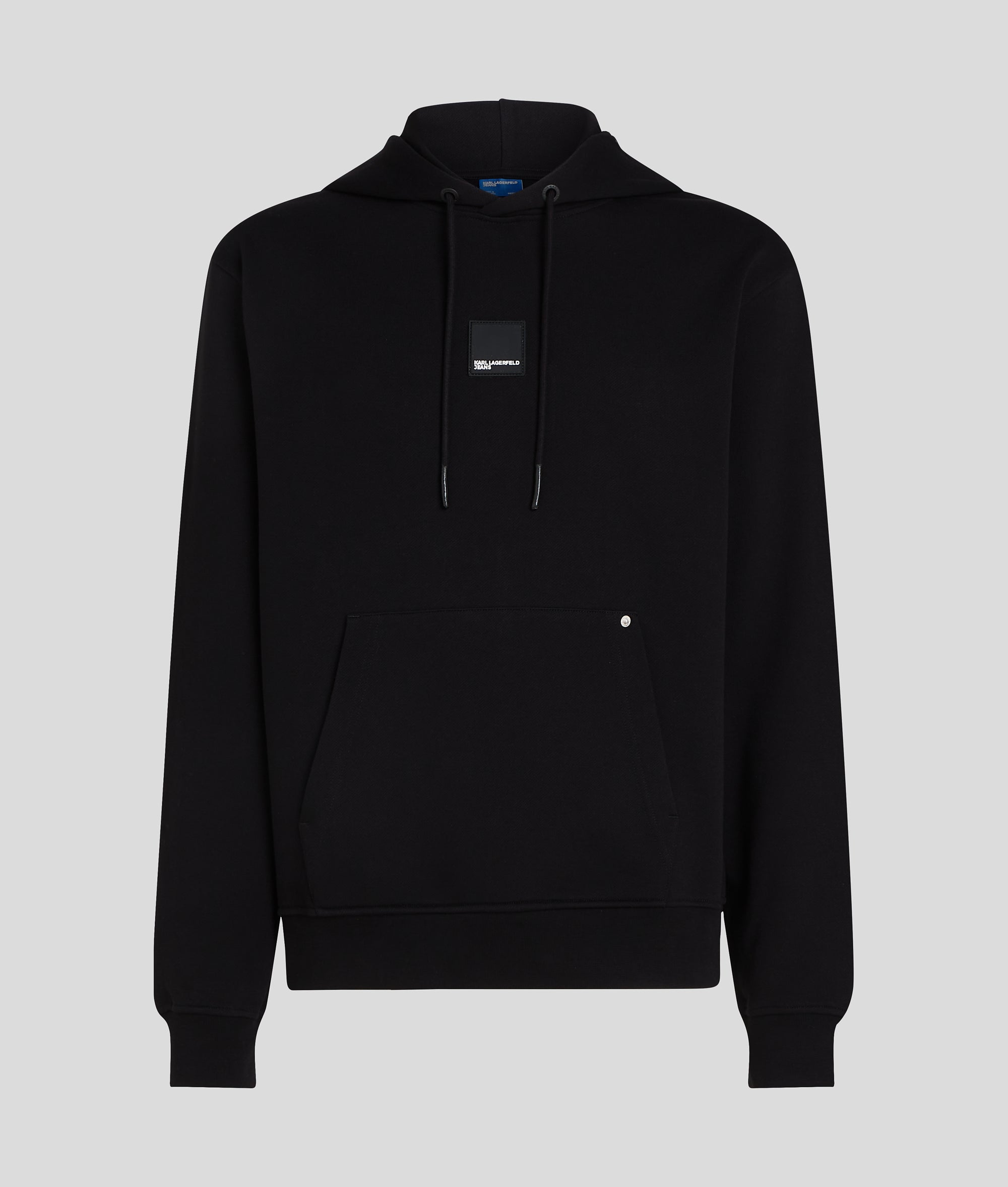 GRAPHIC HOODIE - Image 5