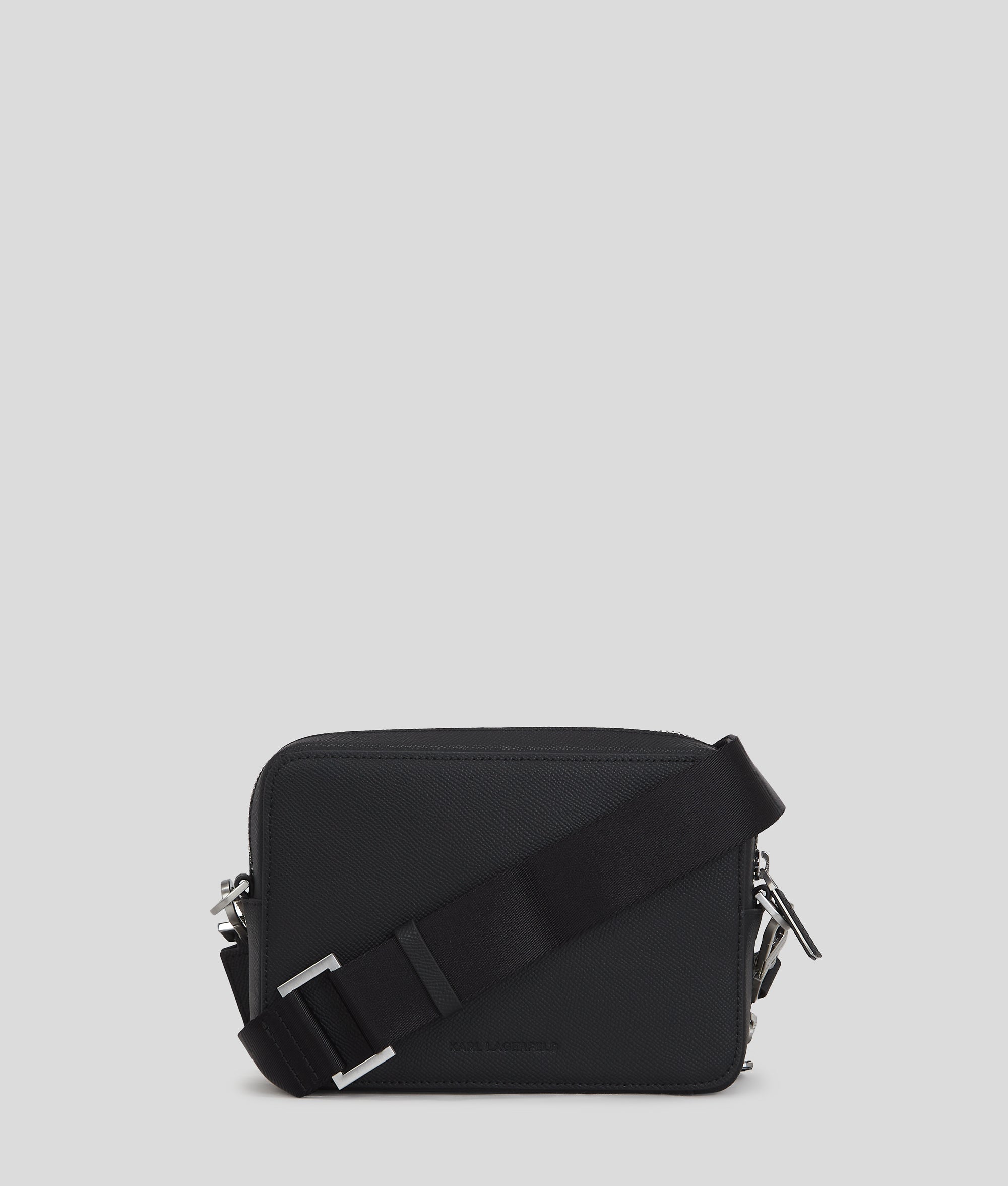 K/MONOGRAM CAMERA BAG - Image 2