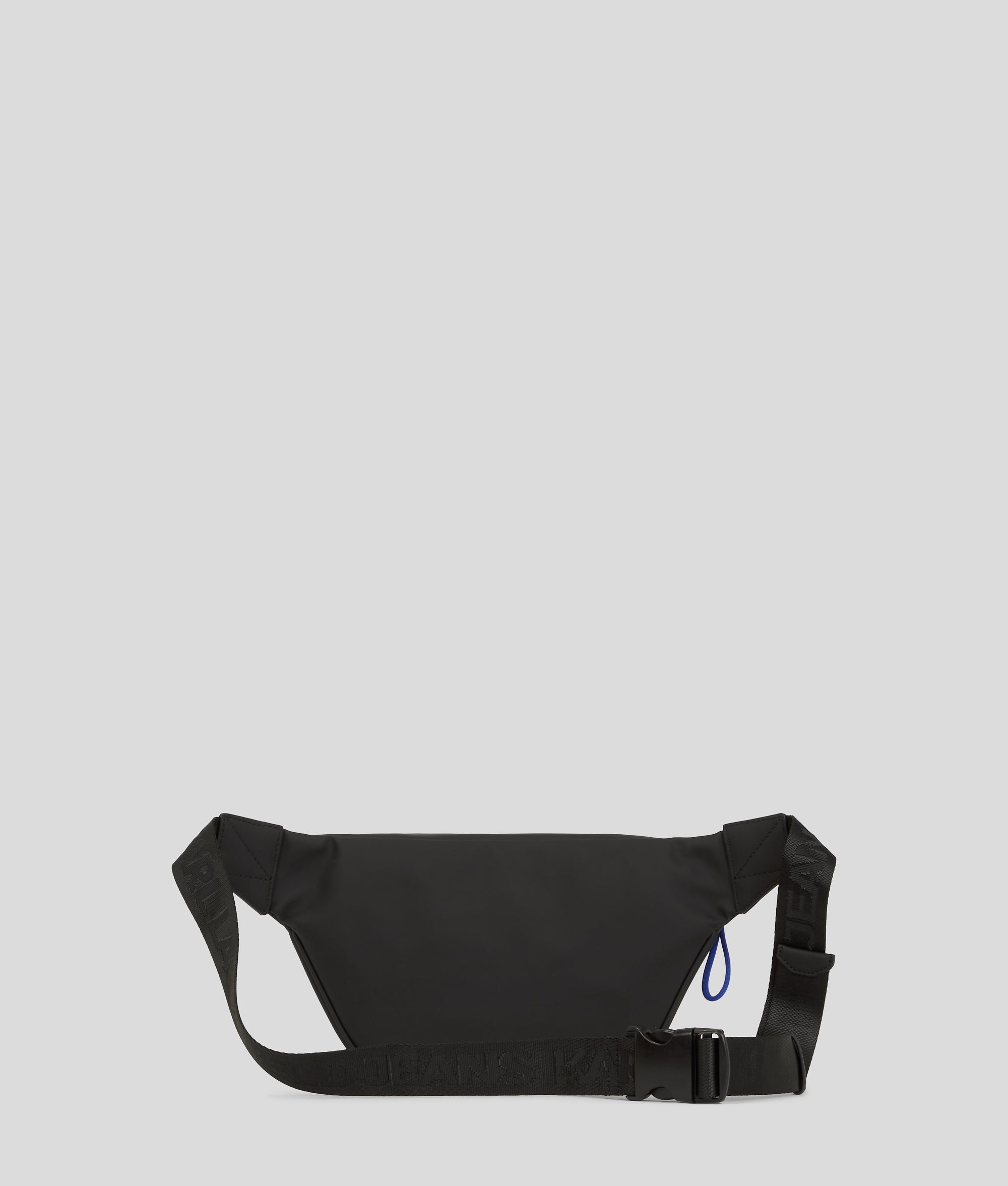 COATED BELT BAG - Image 4