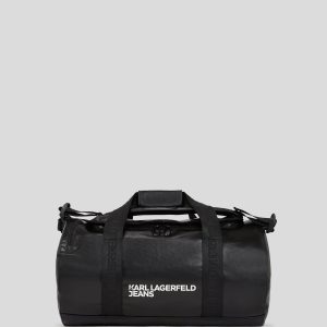 TRAVELER WEEKENDER BAG