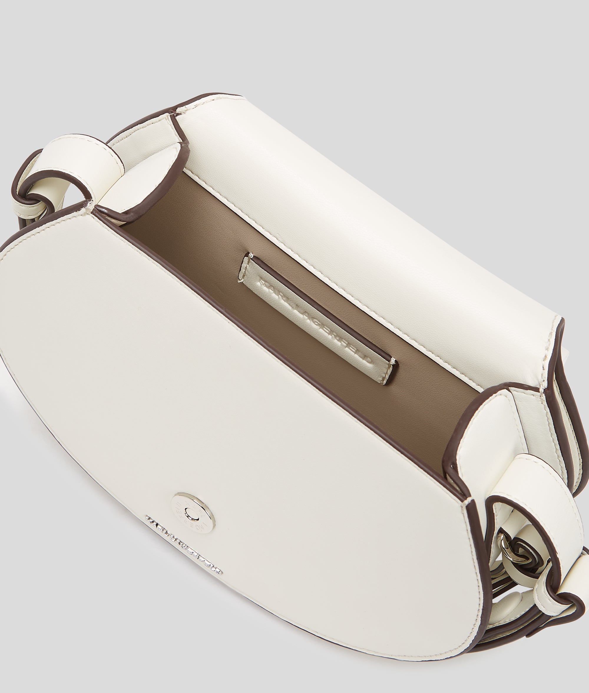 K/WELLEN SADDLE BAG - Image 5