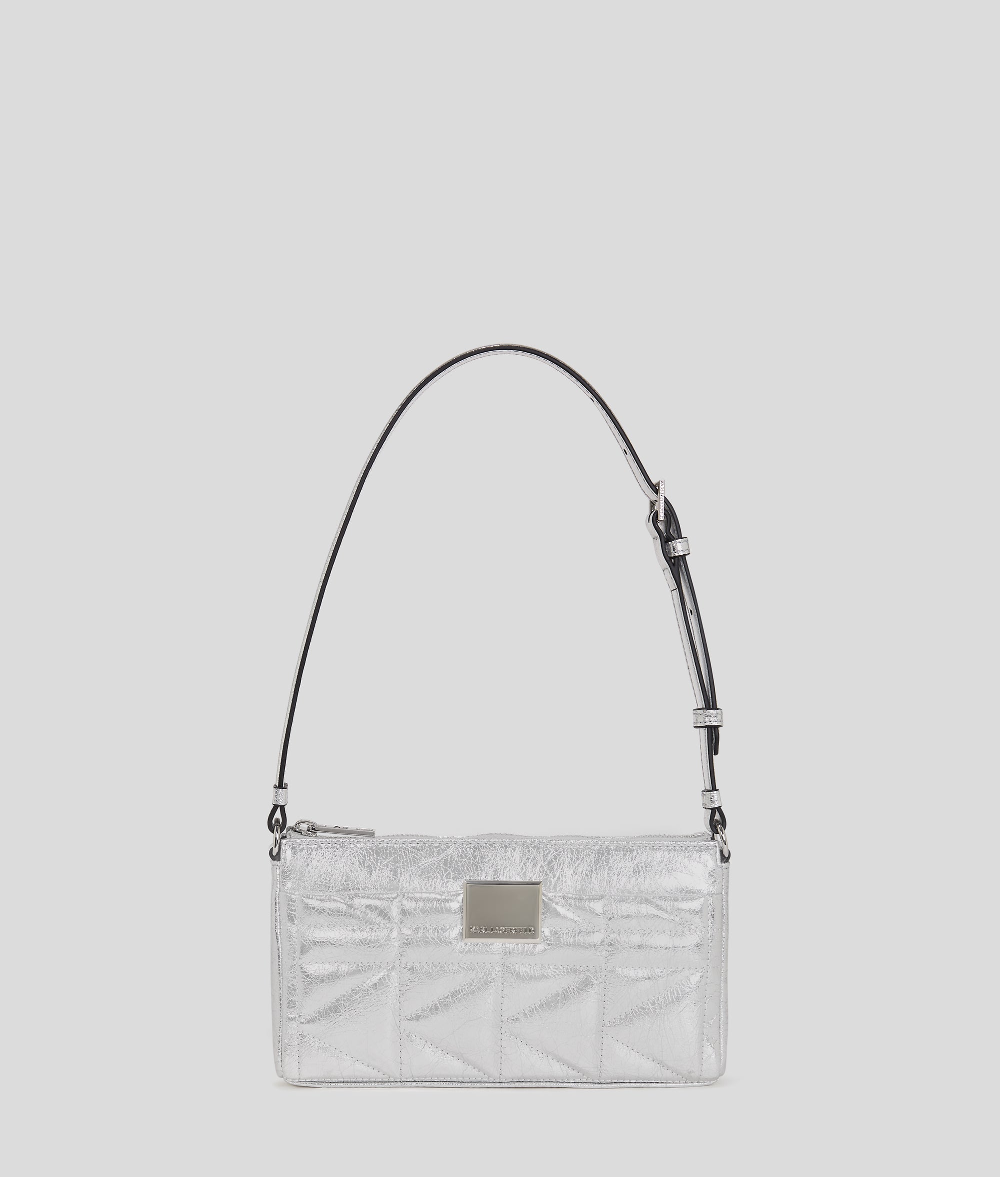K/KUILT SMALL SHOULDER BAG