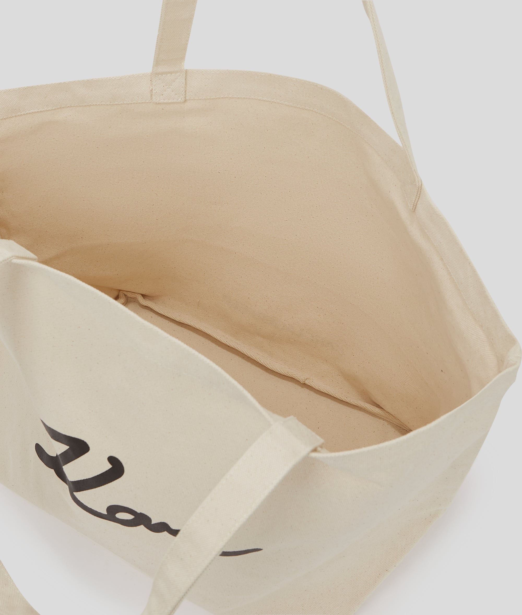 K/SIGNATURE SHOPPER - Image 5
