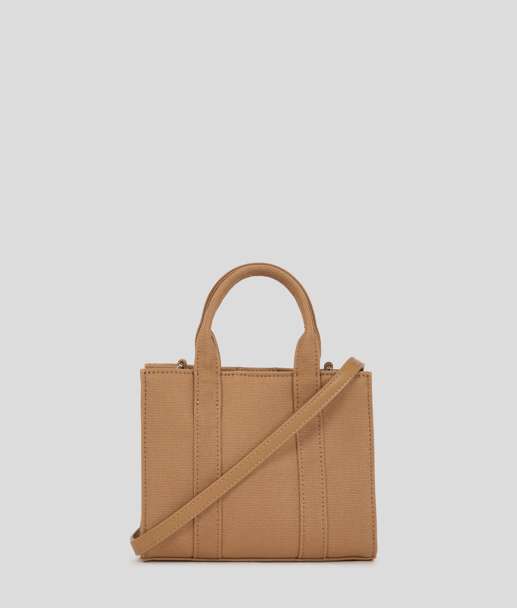 RUE ST-GUILLAUME MINI TOTE BAG - Image 4