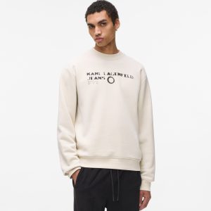 Eclipse logo sweatshirt