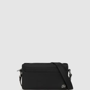 K/Autograph camera bag