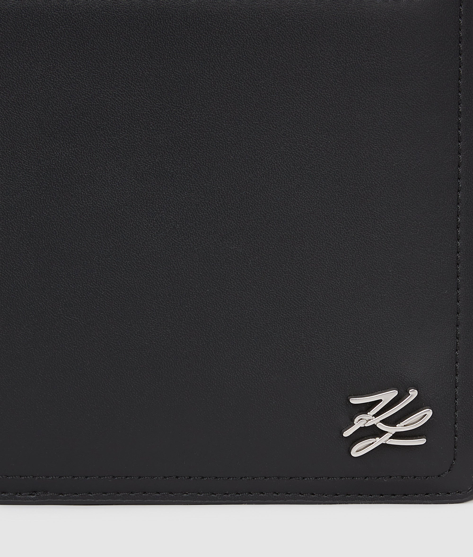 K/Autograph pouch - Image 3
