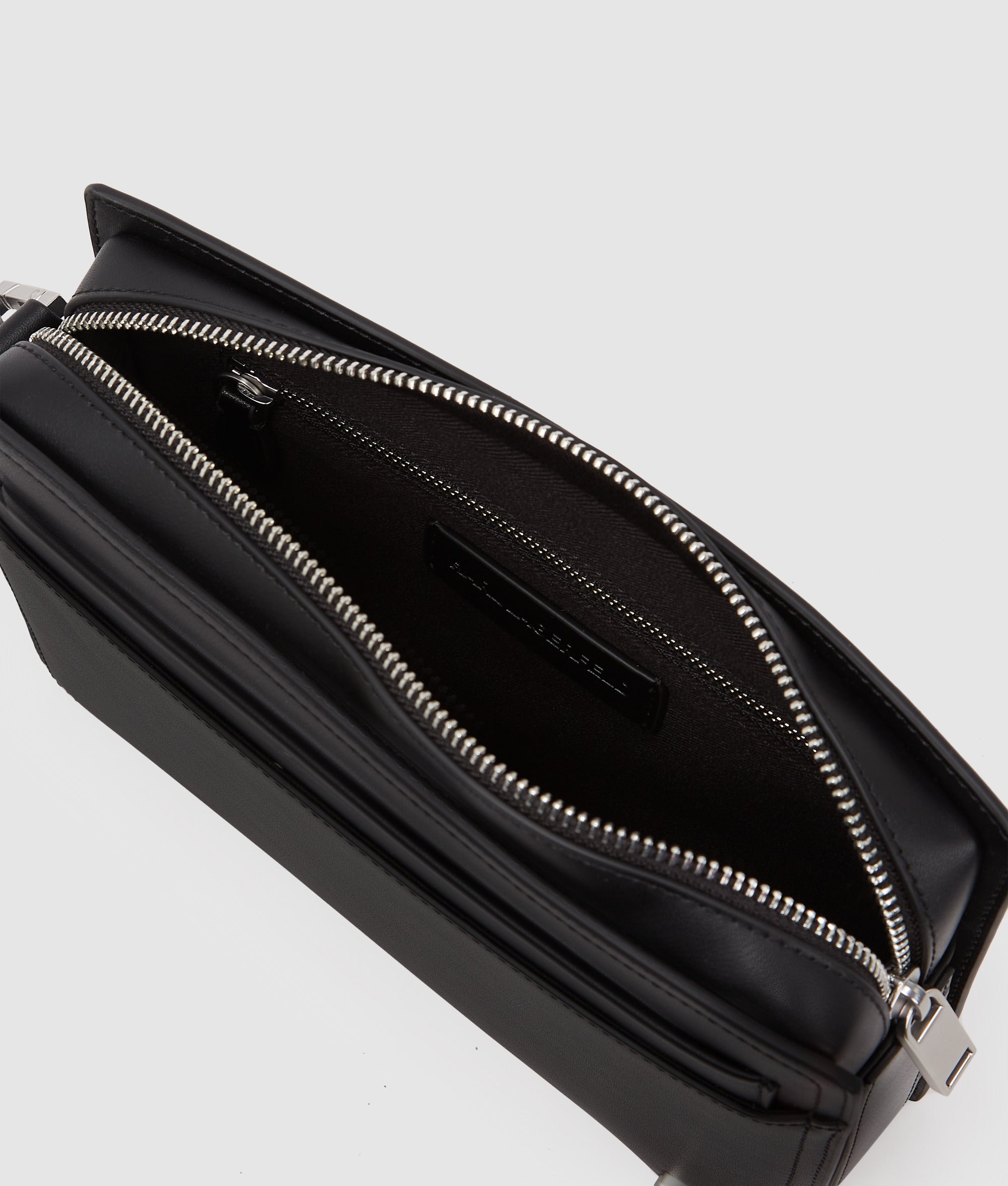 K/Autograph pouch - Image 5