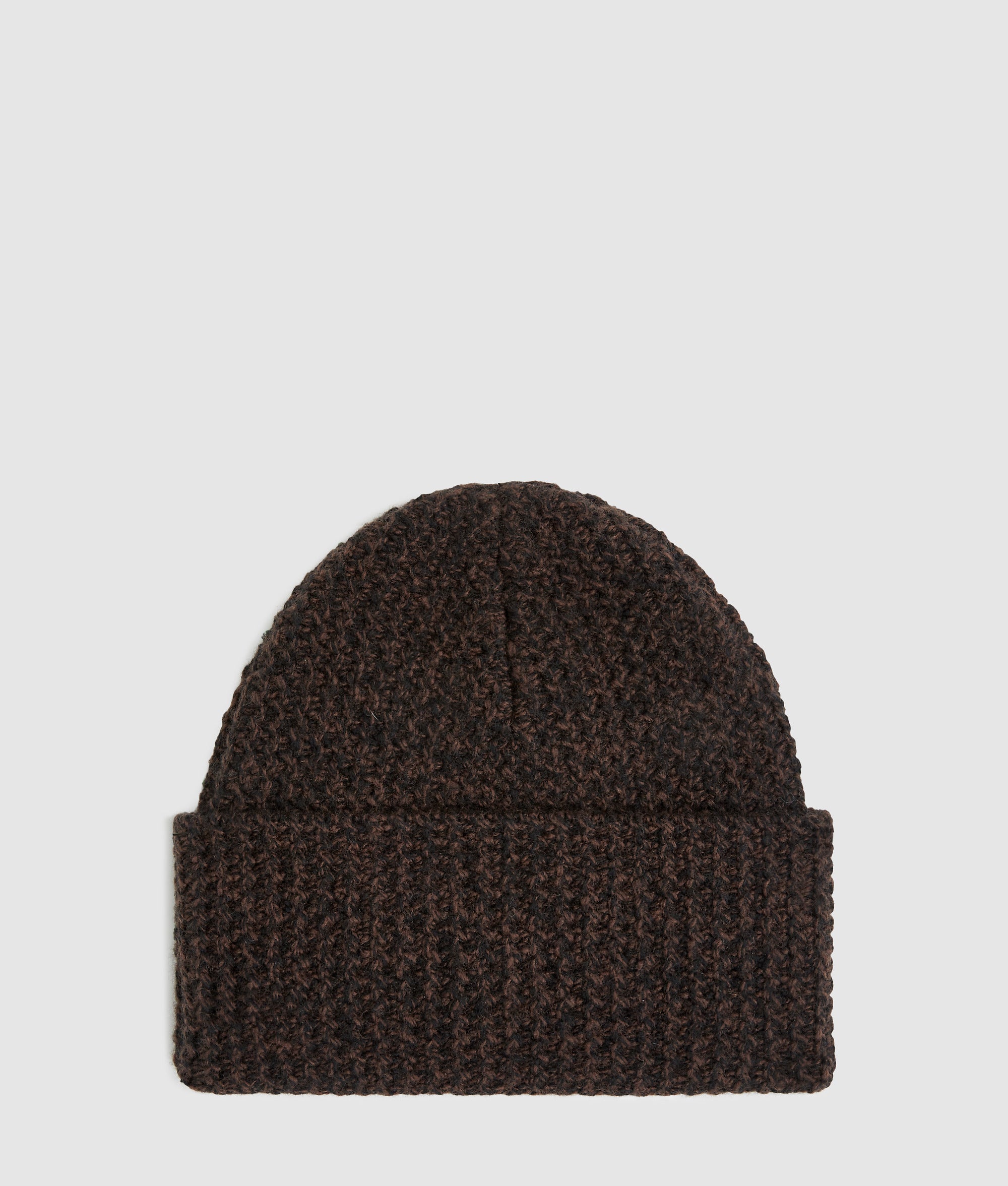 K/Monogram beanie - Image 4