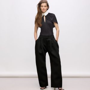 KL Studio voluminous pants