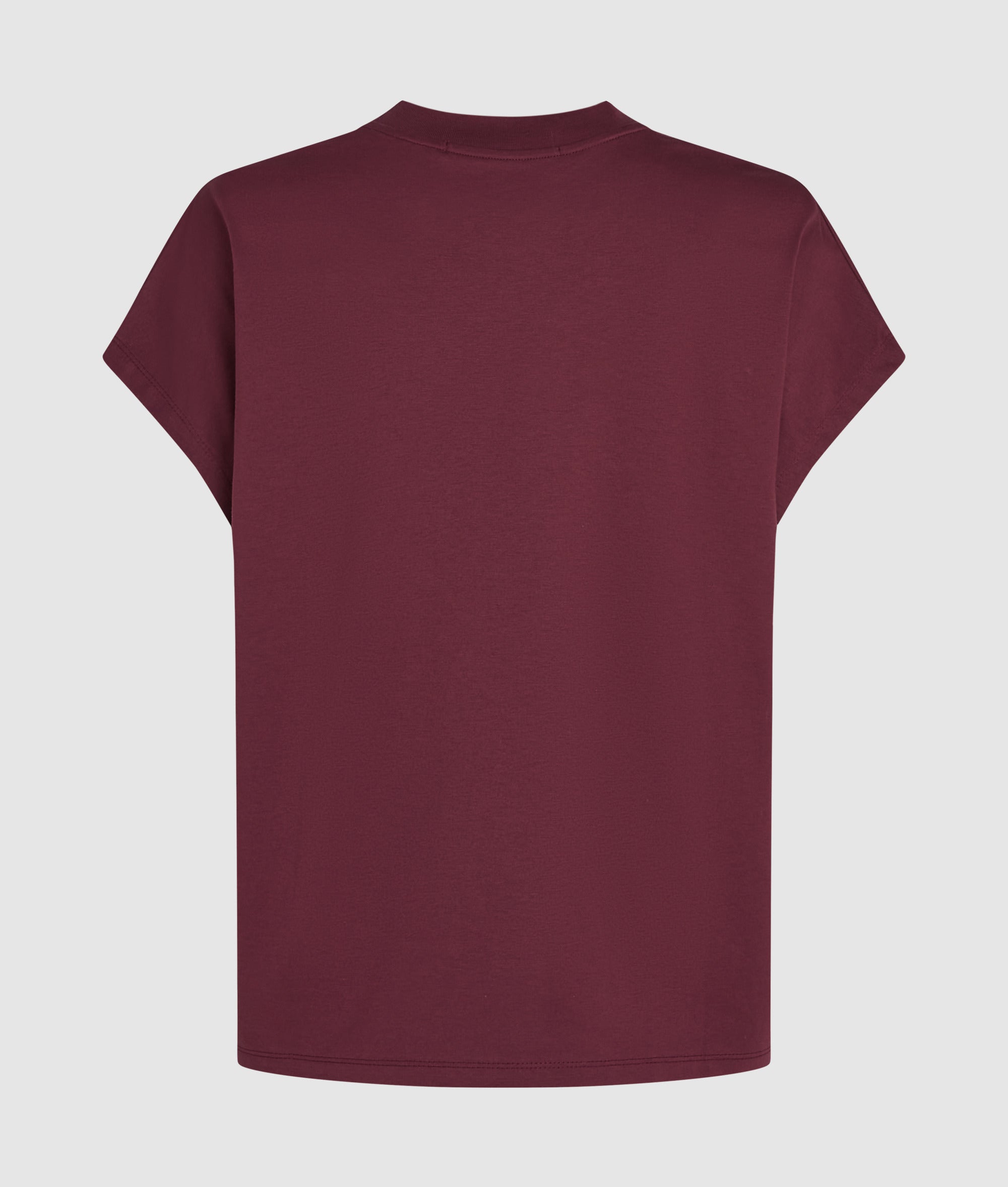 Autograph relaxed T-shirt - Image 6
