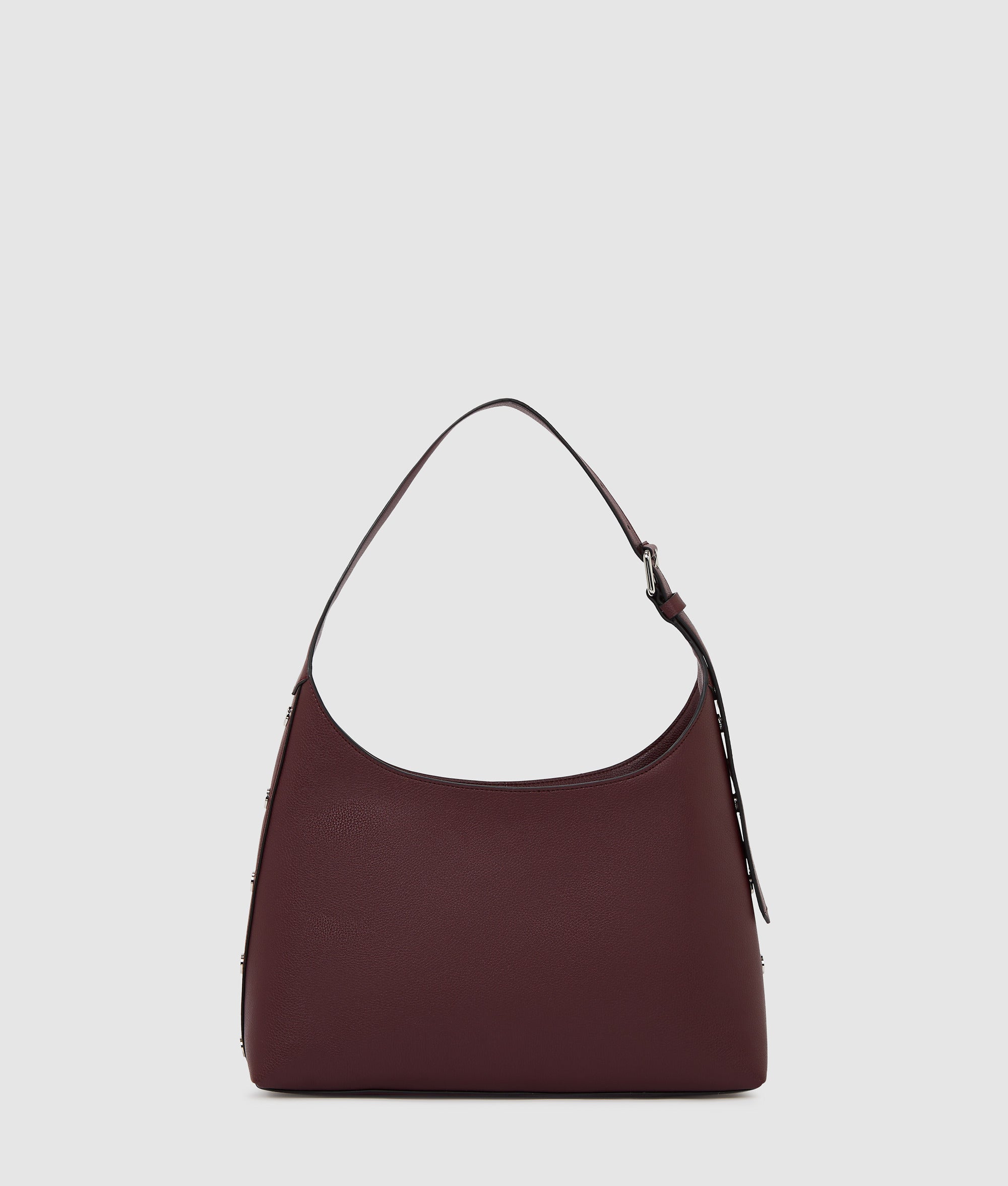 K/Rocky Marais hobo bag - Image 4