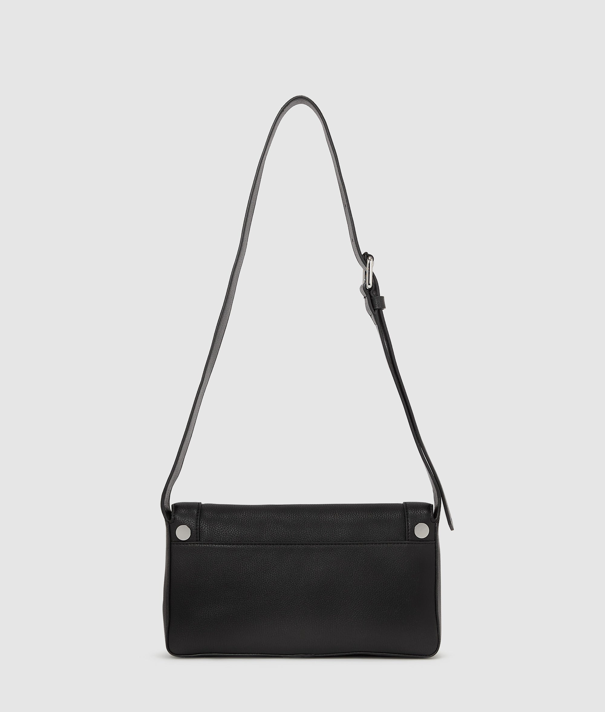 K/Rocky Marais shoulder bag - Image 4