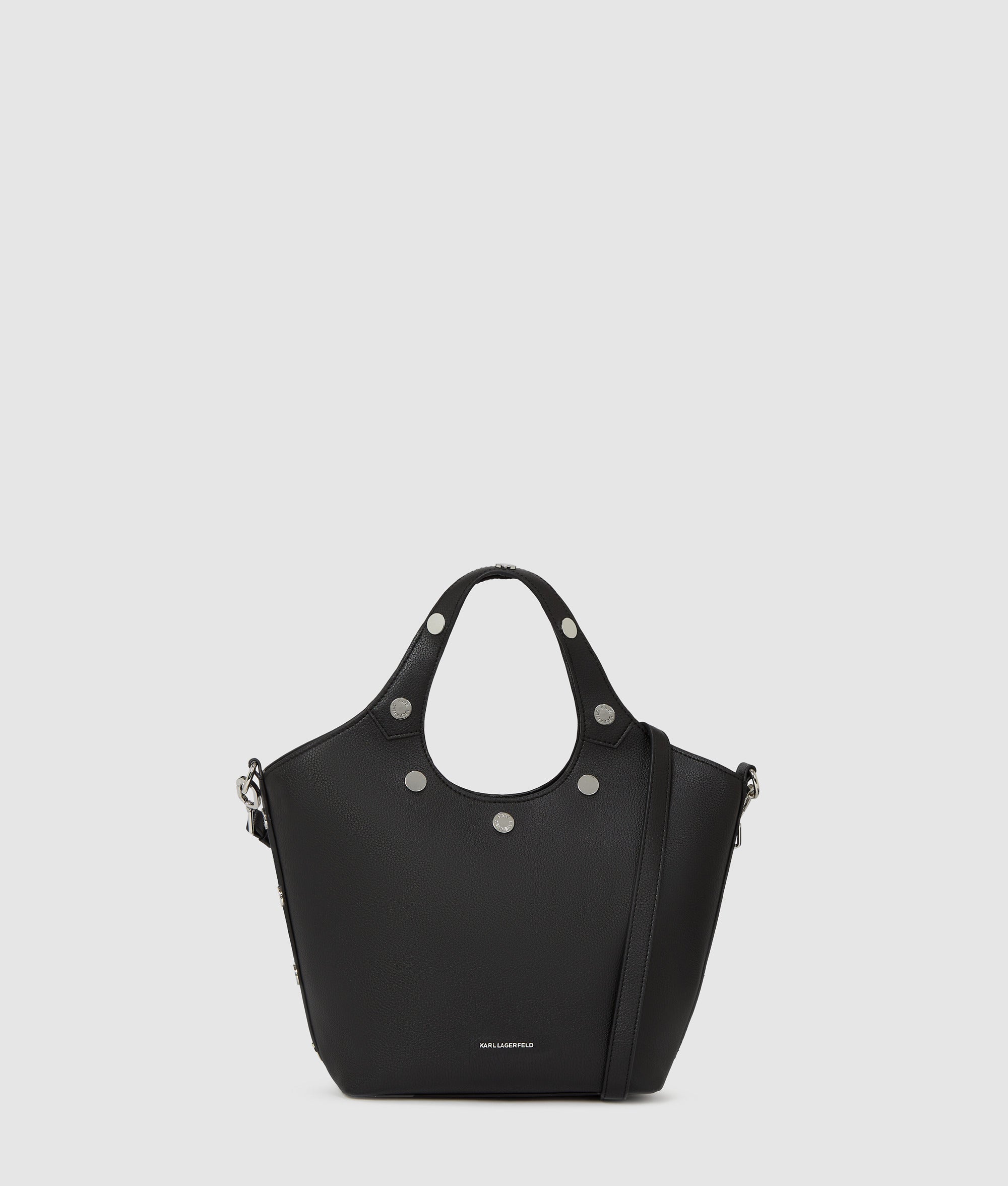 K/Rocky Marais small tote bag