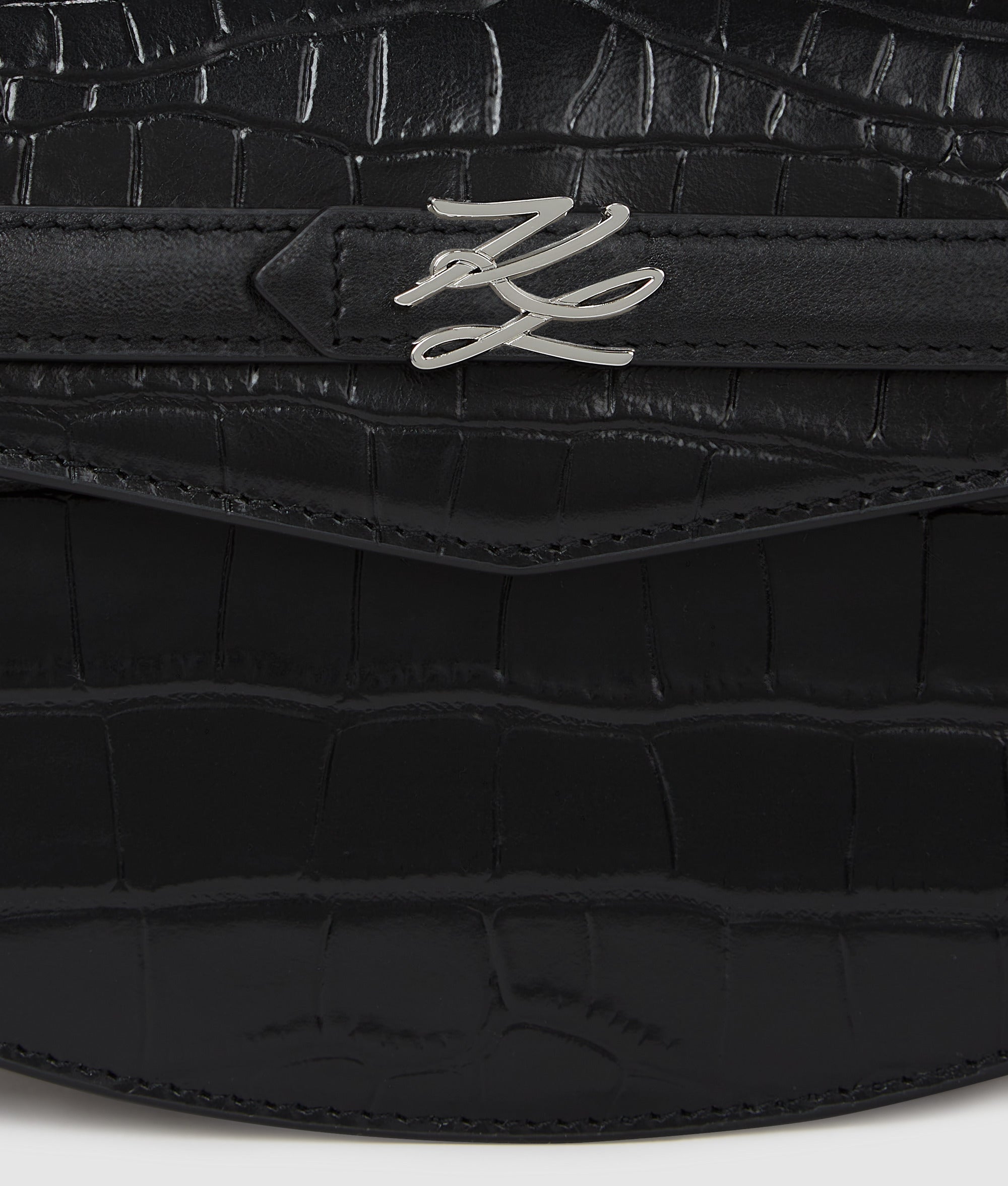 K/Studio crossbody bag - Image 3