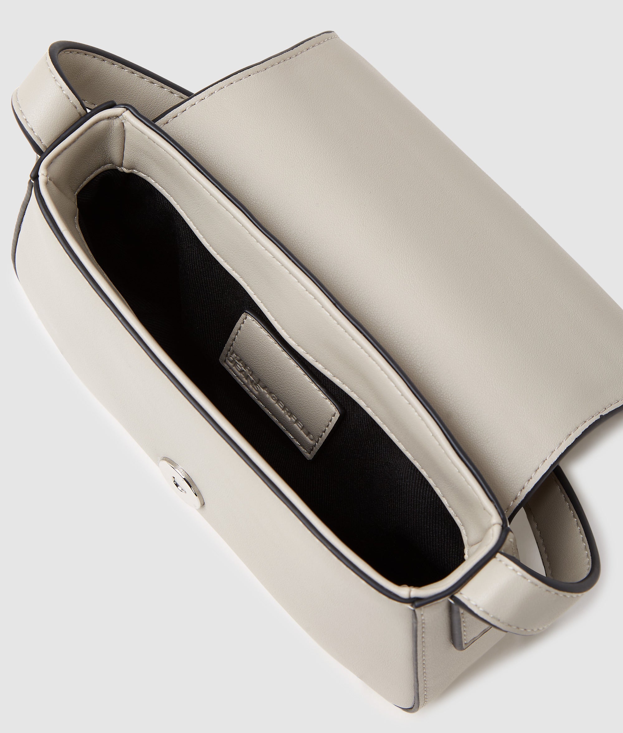 Sunglasses mini crossbody bag - Image 5