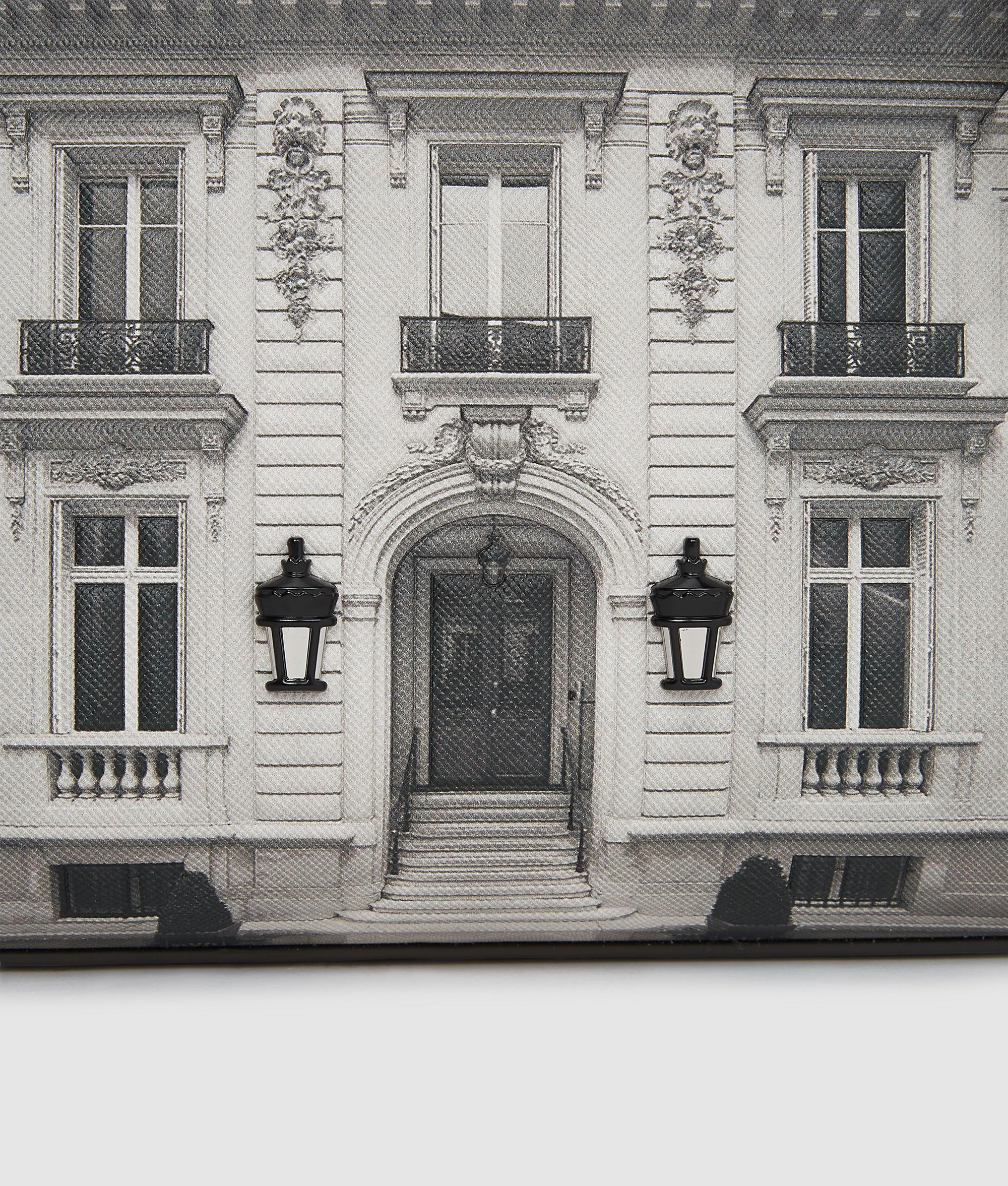 Exclusive Maison de Karl tote bag - Image 3