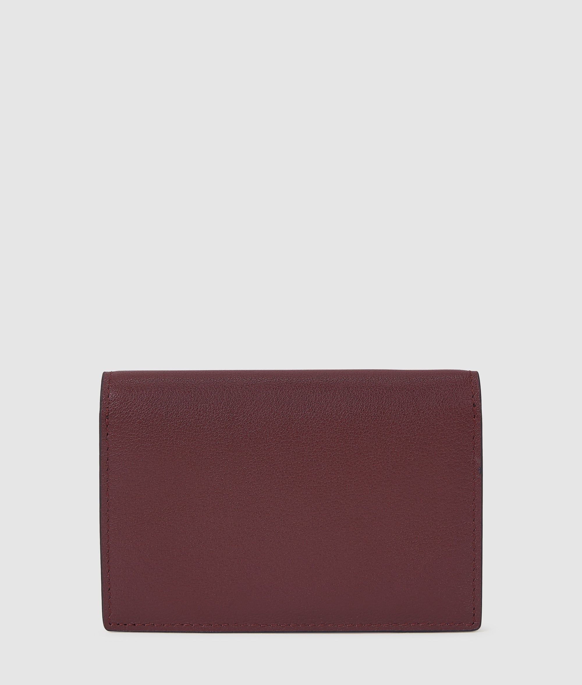 K/Signature small wallet - Image 2