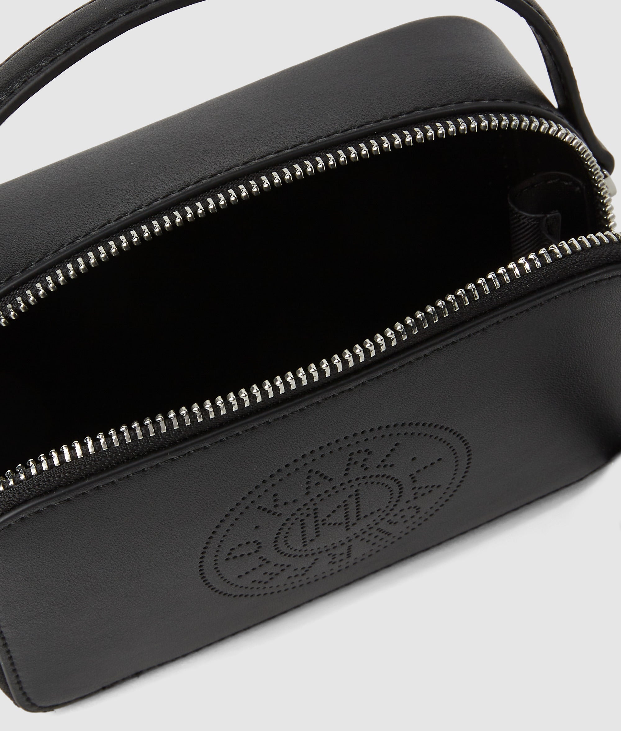 K/Circle top-handle camera bag - Image 5