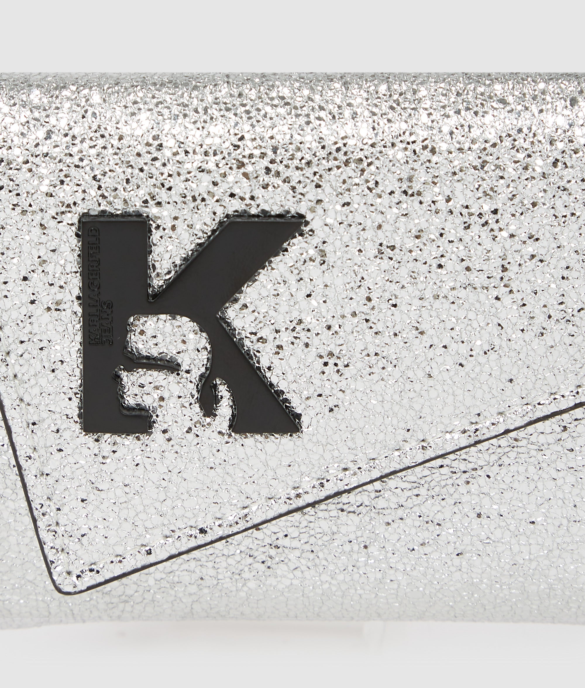 Geo wallet and keychain gift set - Image 2