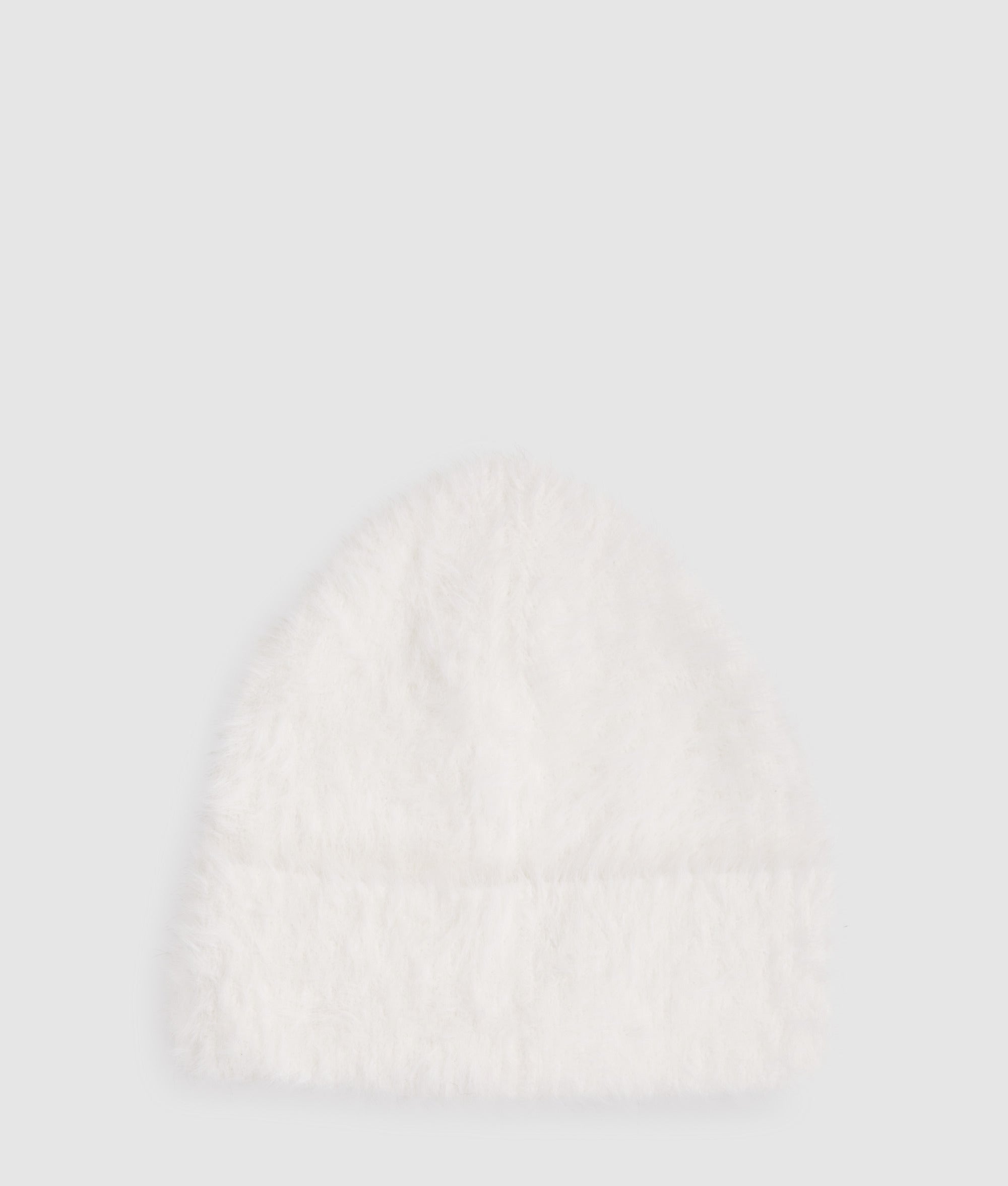 Ikon Choupette fluffy beanie - Image 3