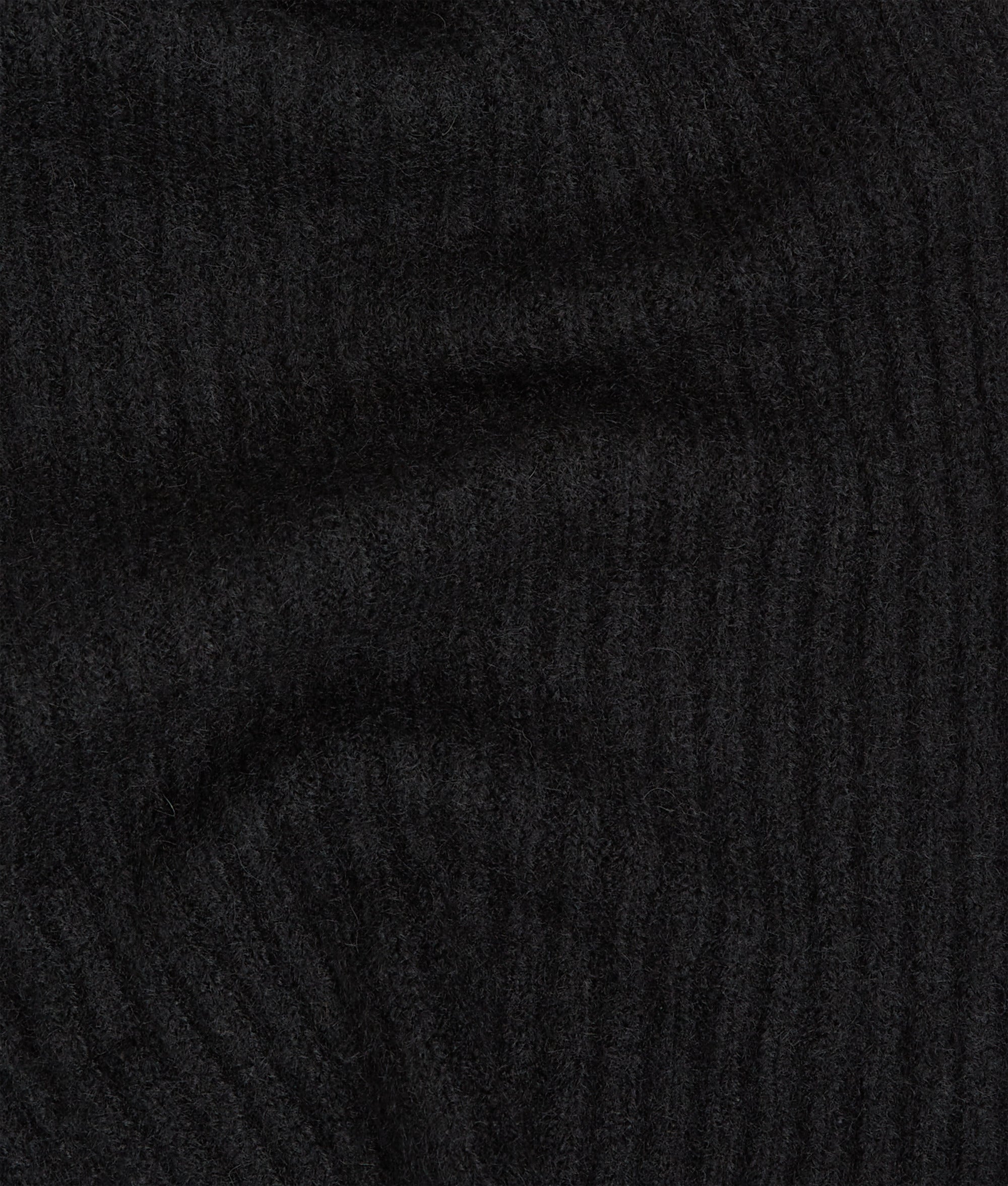 Ikon knit scarf - Image 4