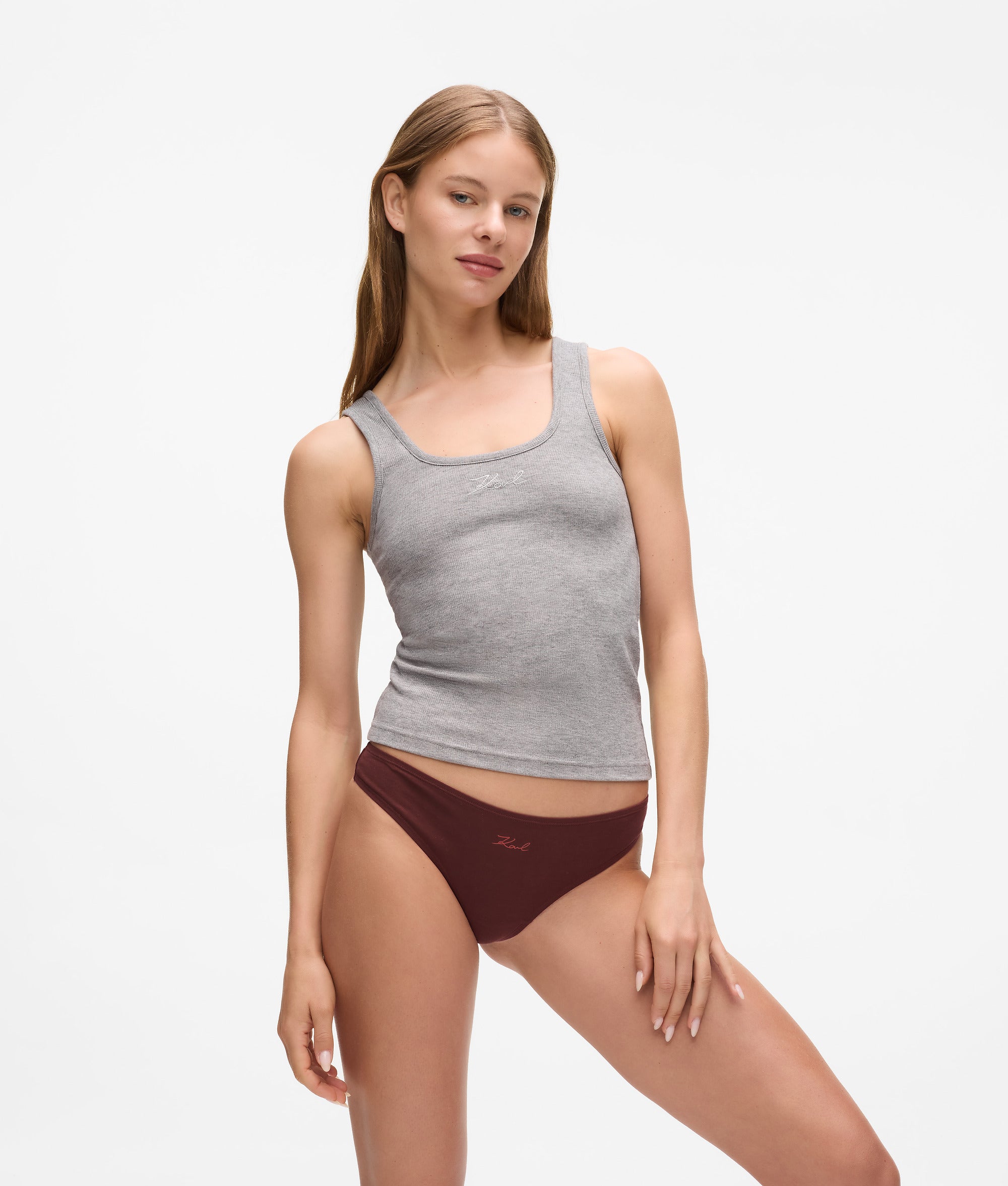 Signature thong gift set ?C 3 pack - Image 2