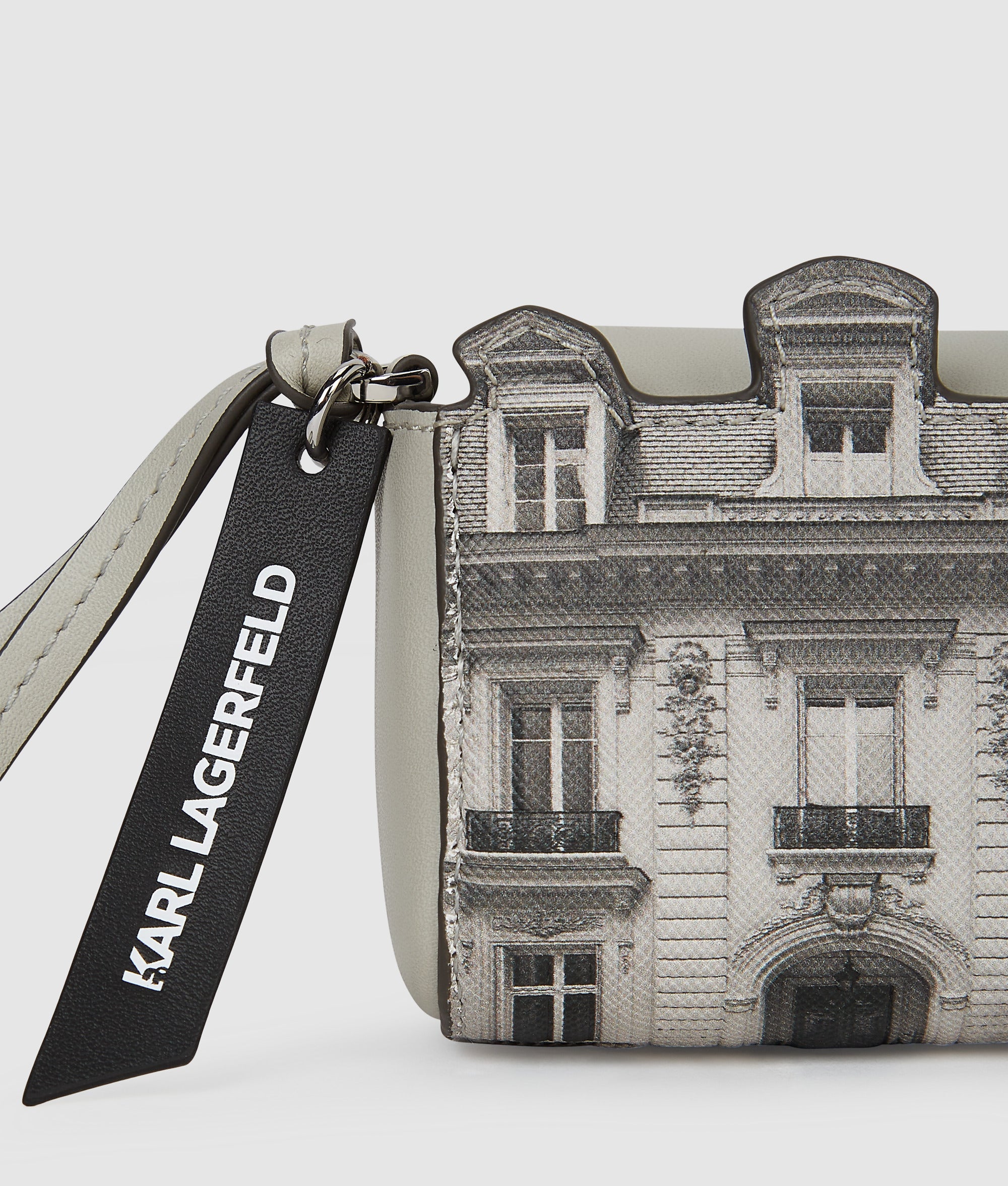 Exclusive Maison de Karl AirPods case - Image 4