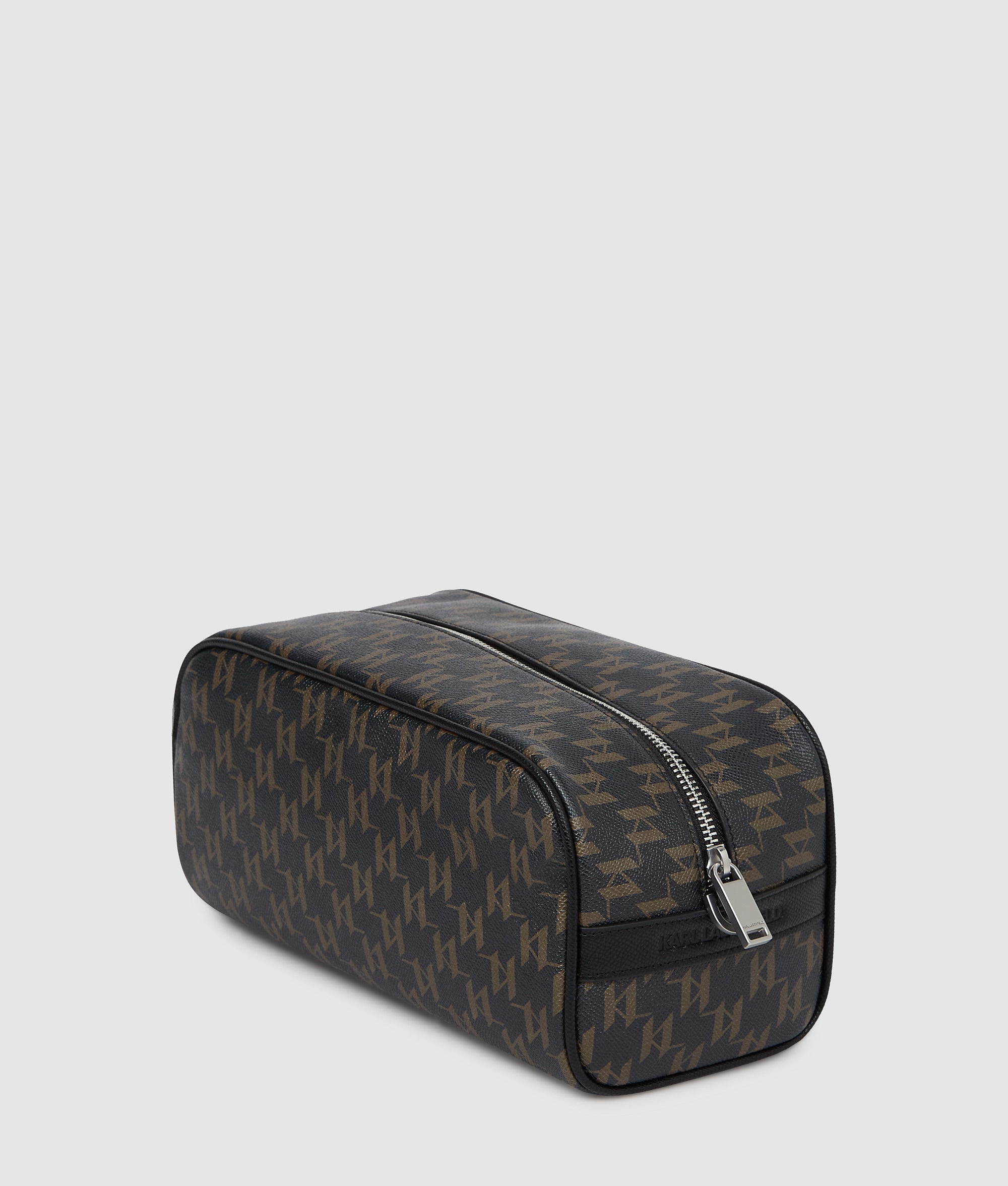 K/Monogram Kanvas wash bag - Image 3