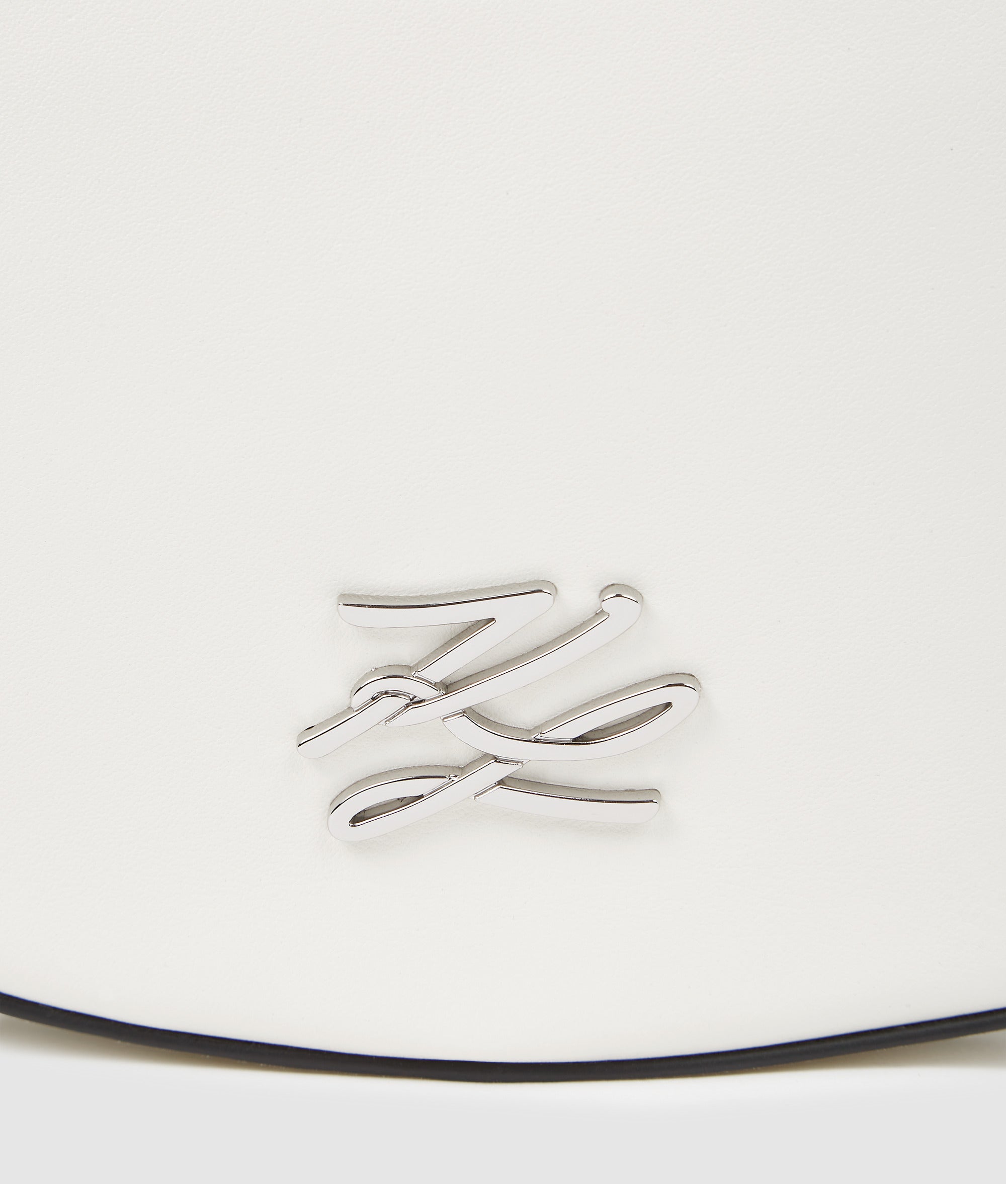 K/Autograph small moon bag - Image 3