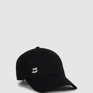 Ikon Choupette pin cap