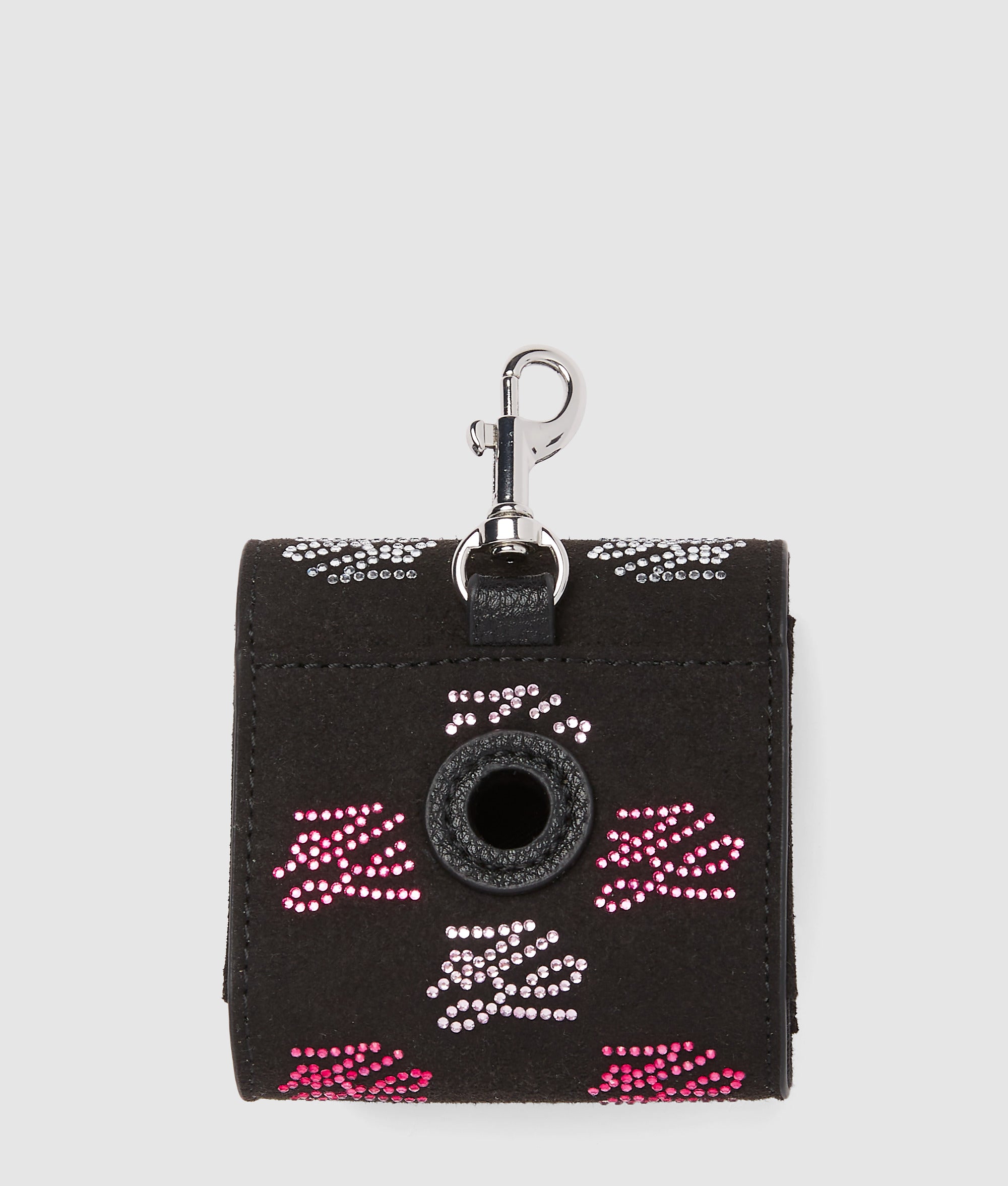 Exclusive K/Autograph pet leash - Image 3