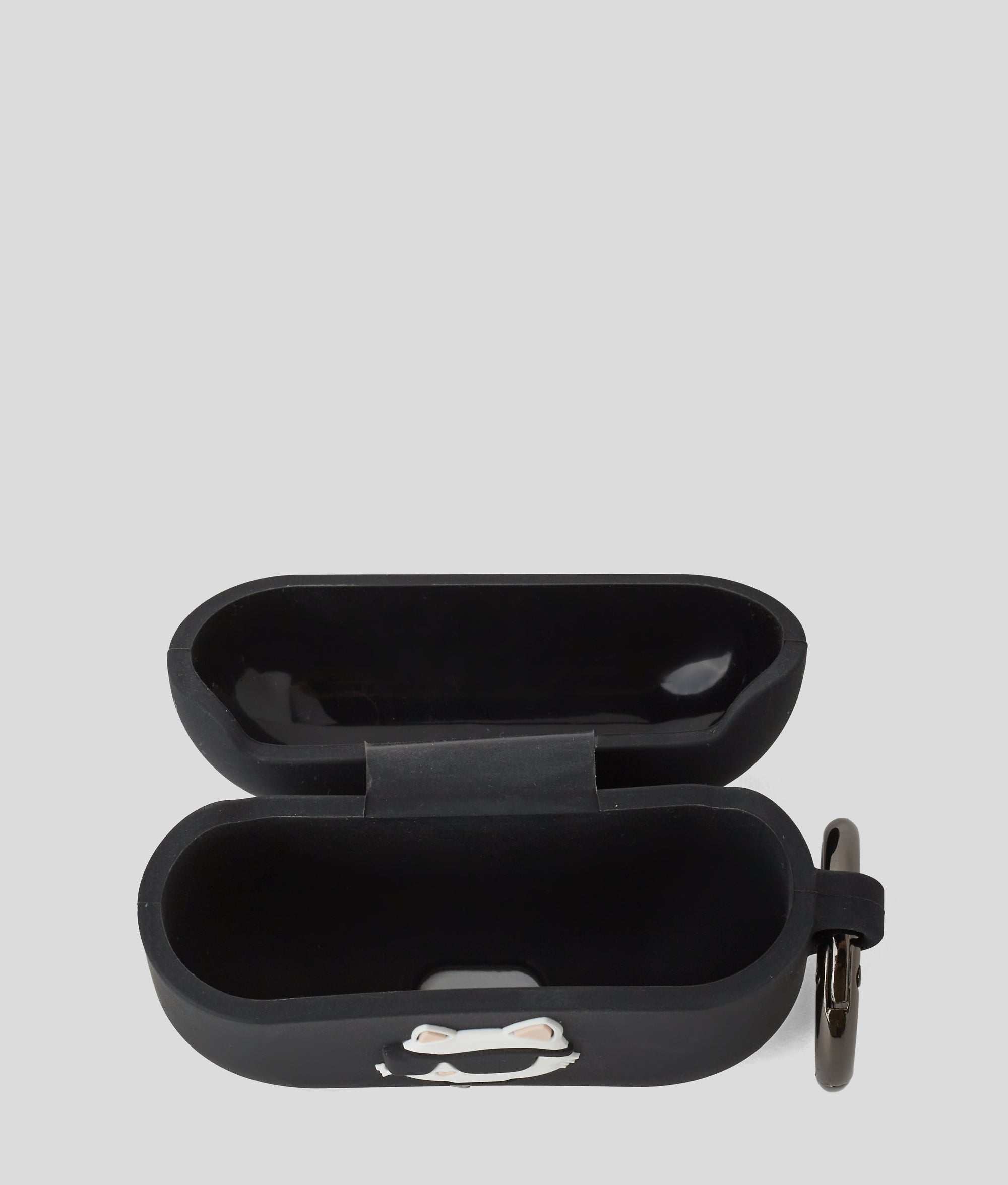 IKON CHOUPETTE AIRPODS 3 CASE - Image 4