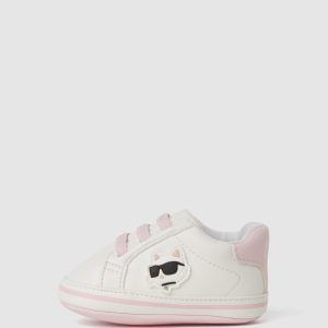 Baby Ikon Choupette sneakers